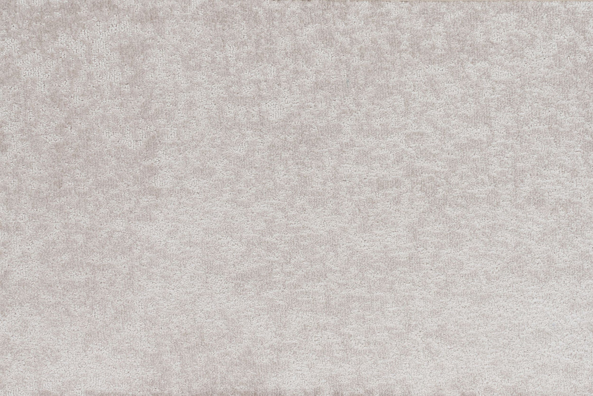 #color_Cream