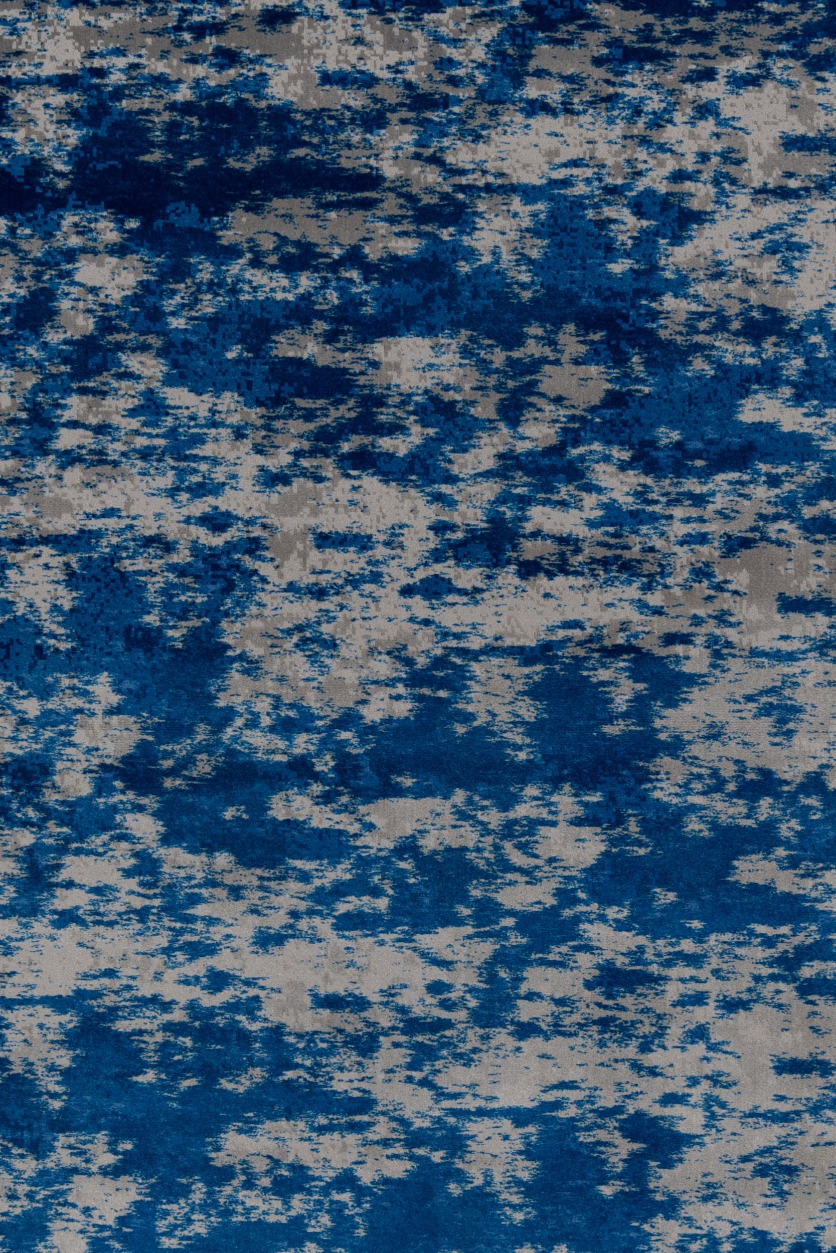 #color_Lapis