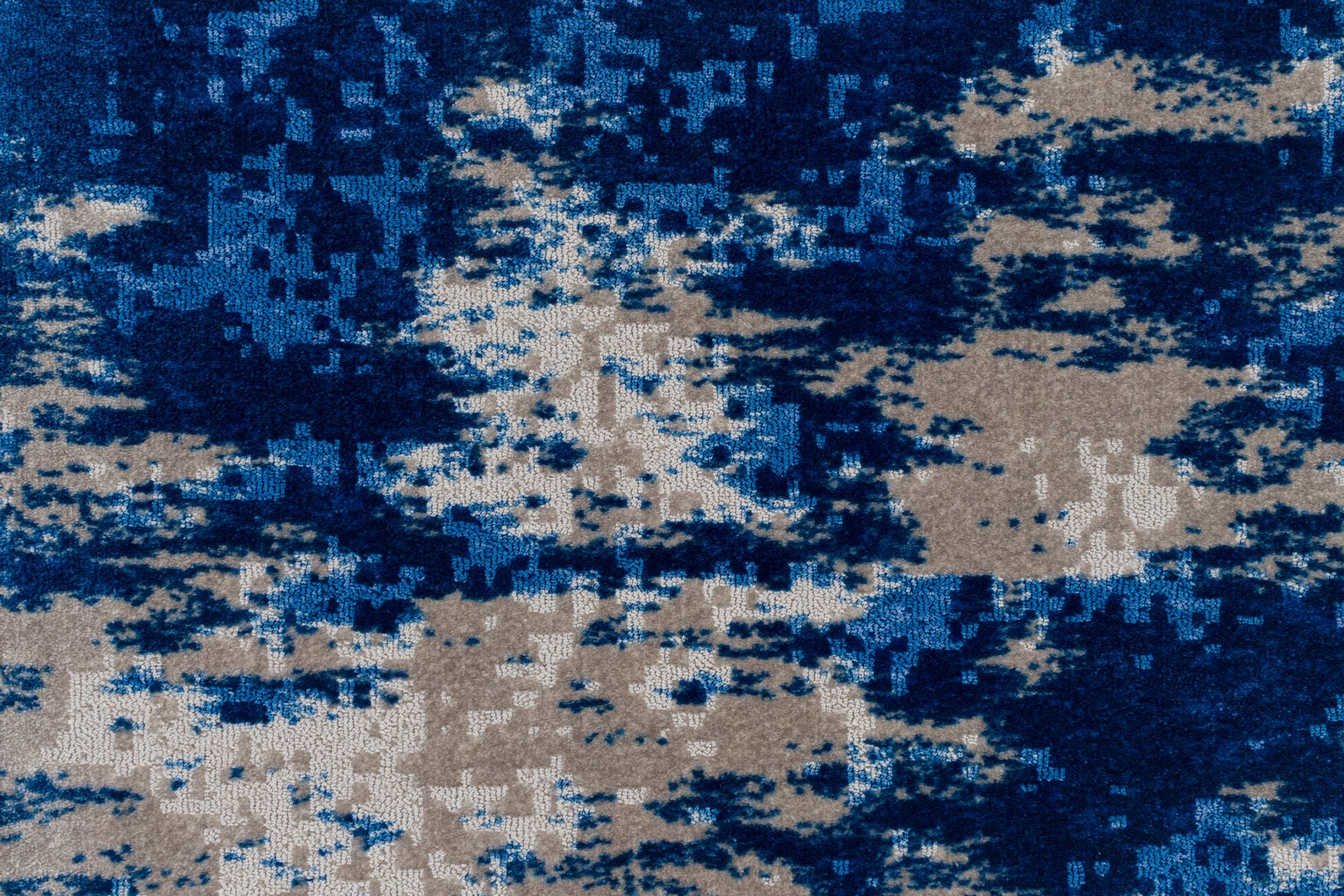 #color_Lapis