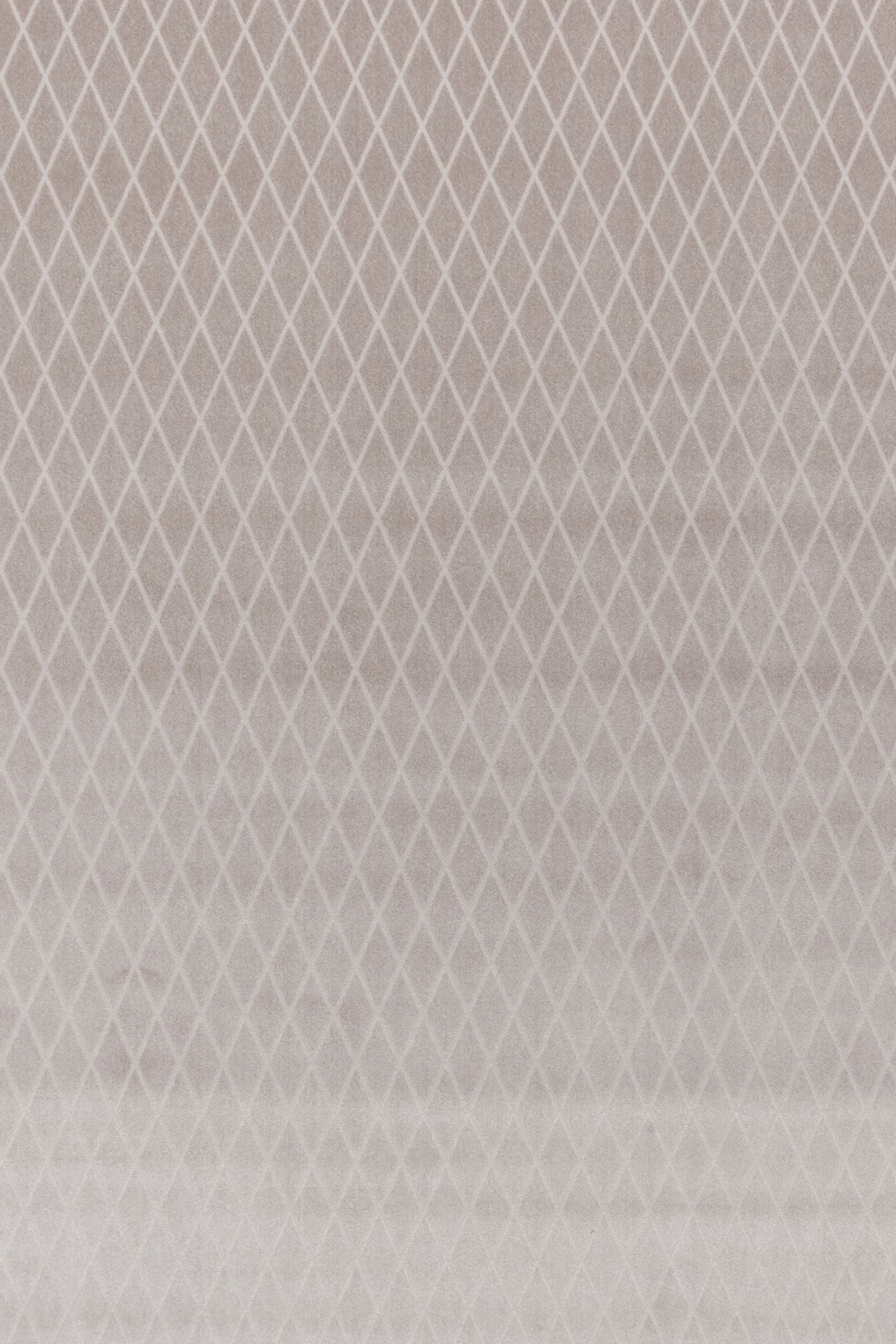#color_Linen
