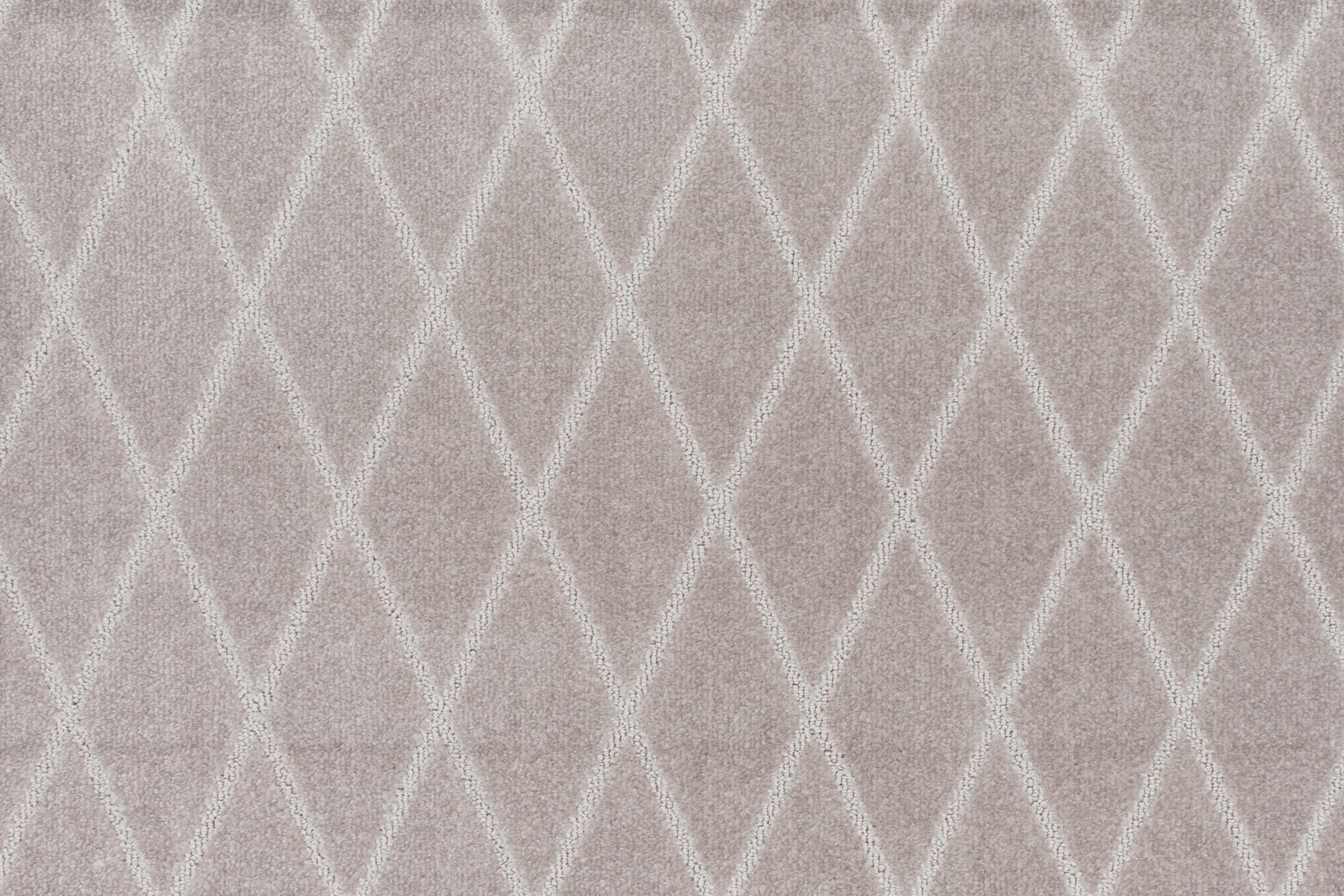 #color_Linen