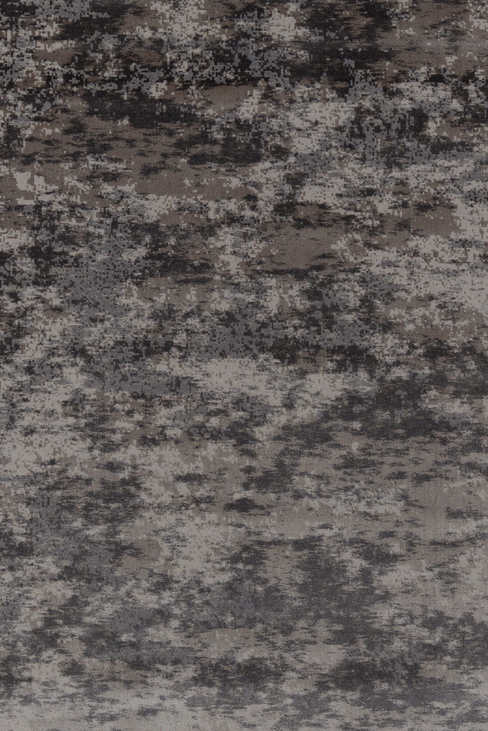 #color_Pewter