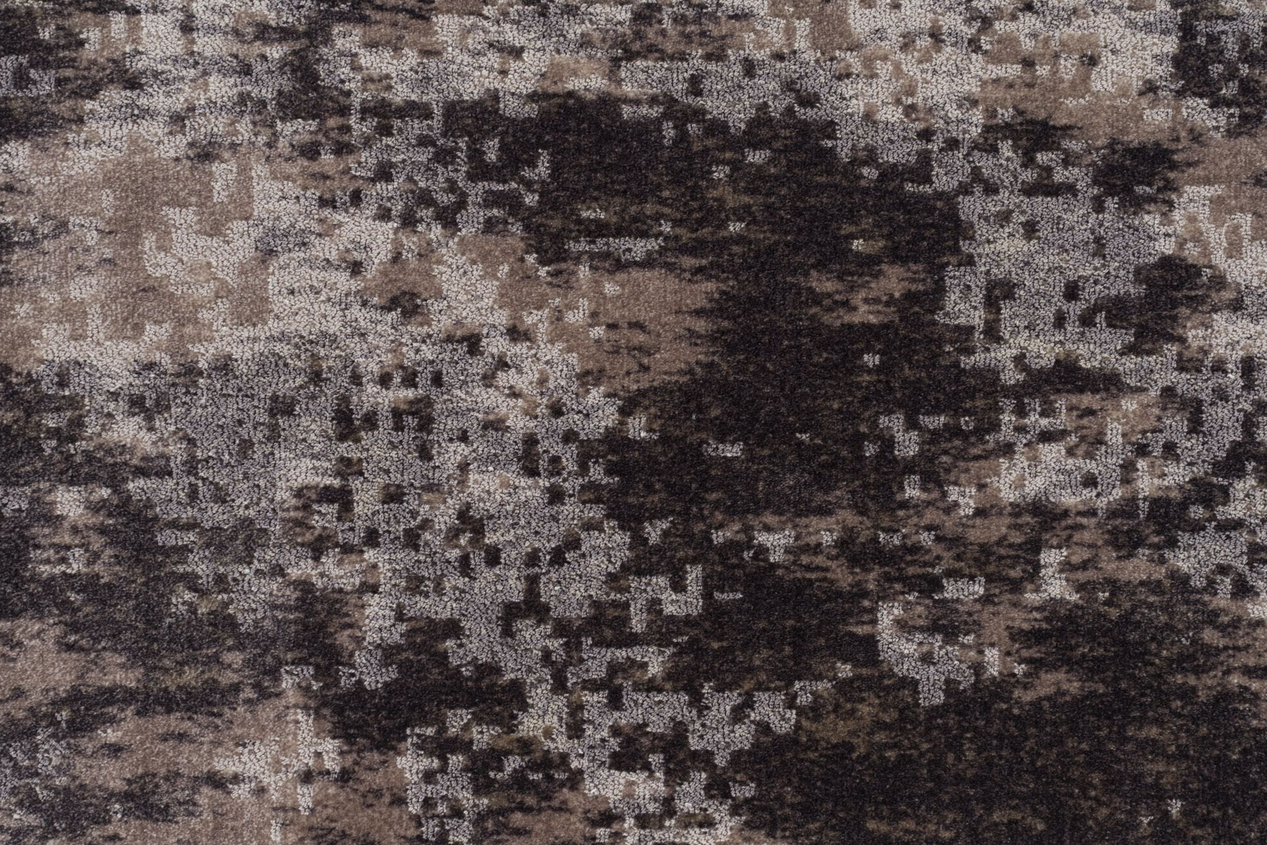 #color_Pewter