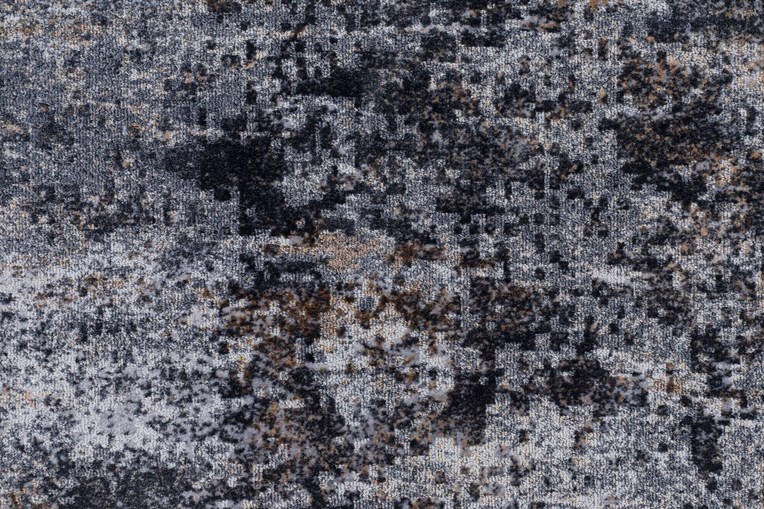 #color_Shale