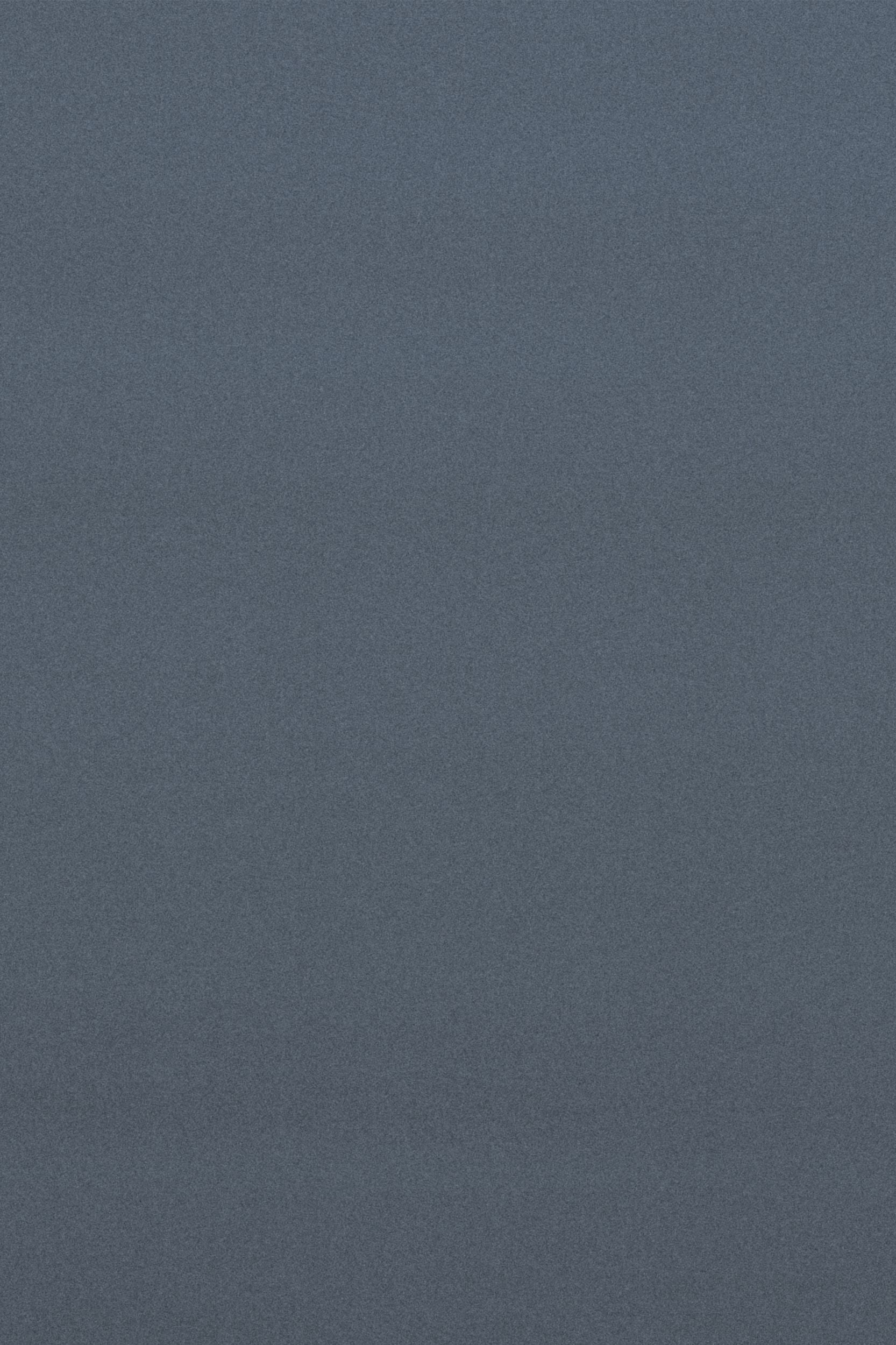 #color_Slate