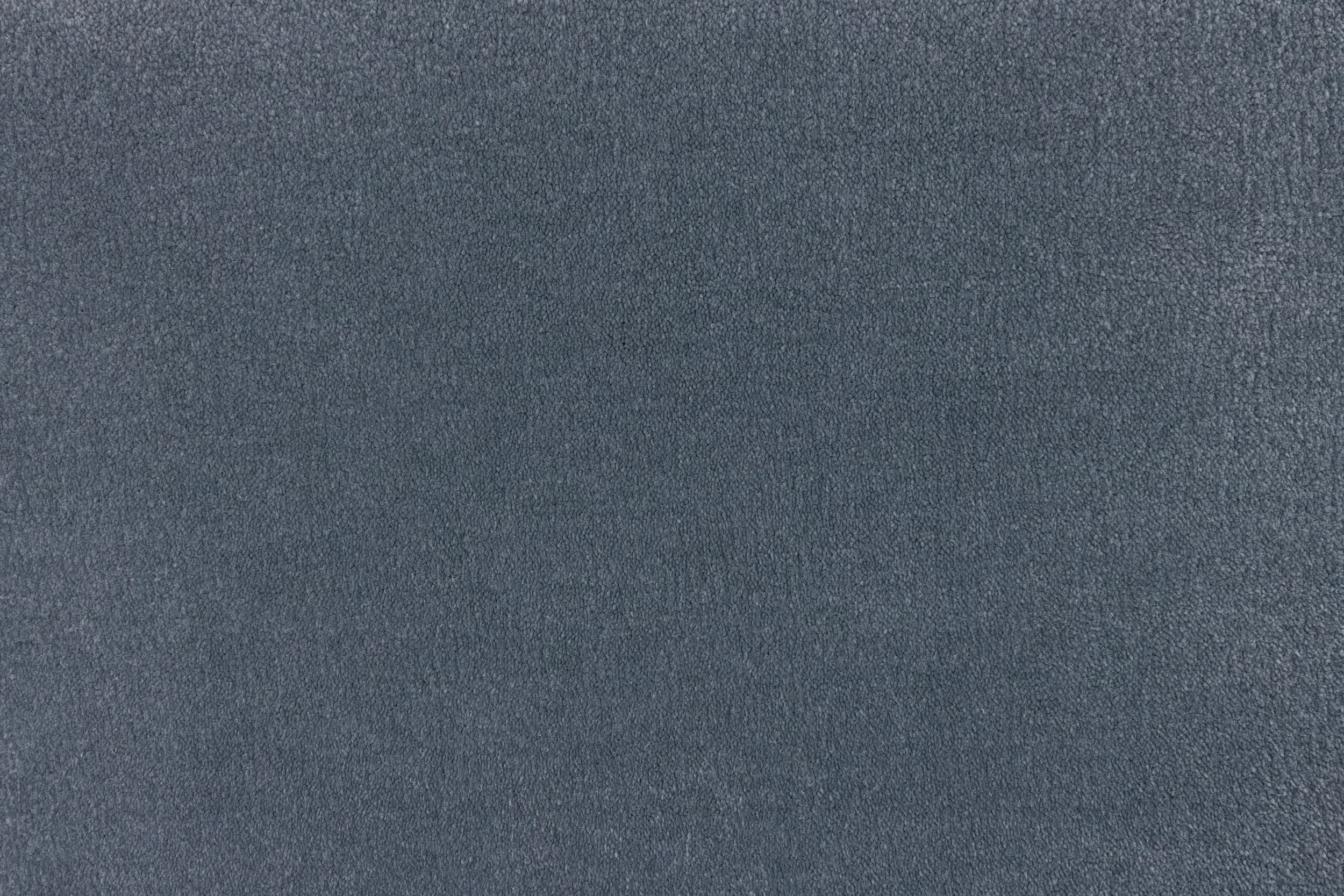 #color_Slate
