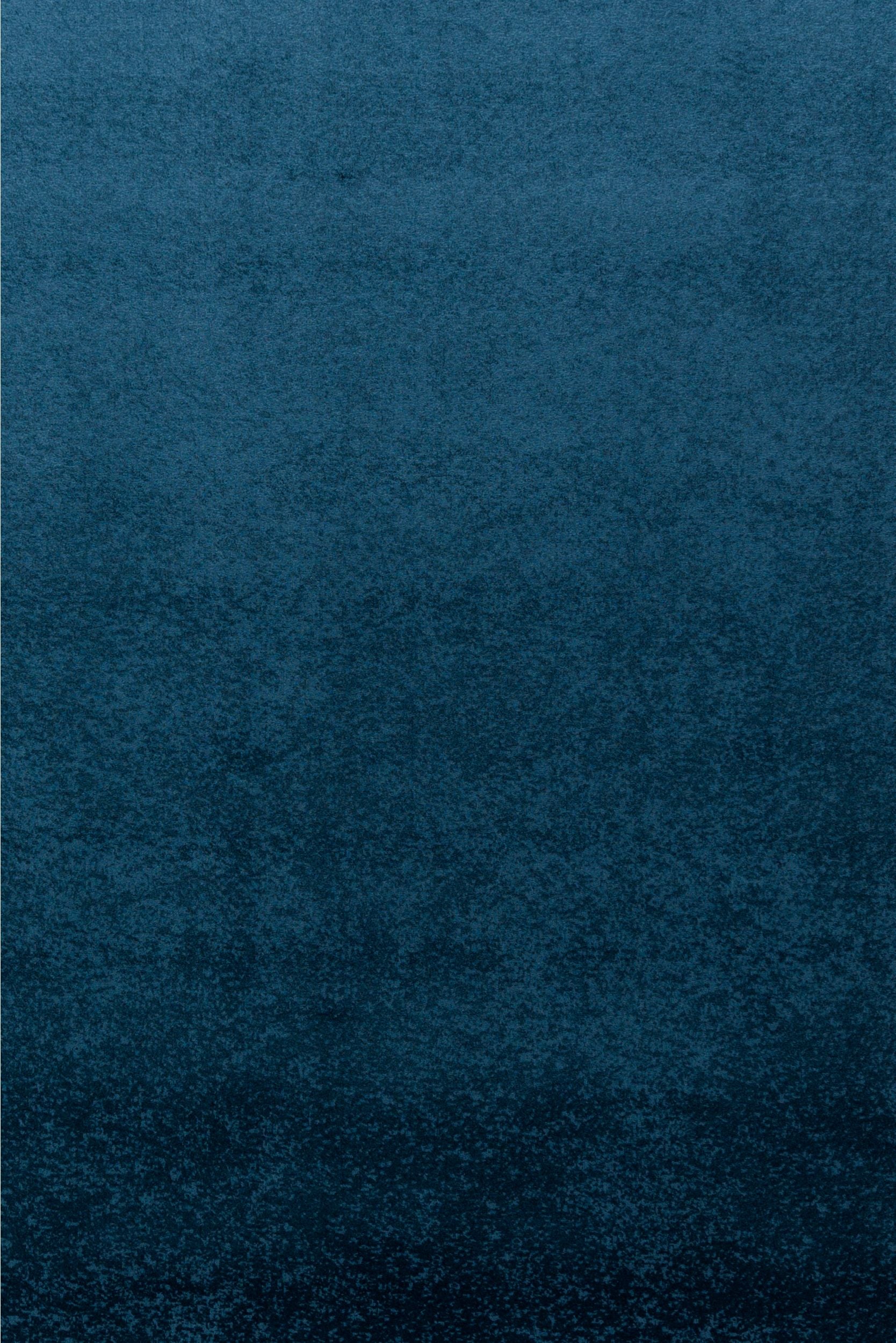 #color_Turquoise