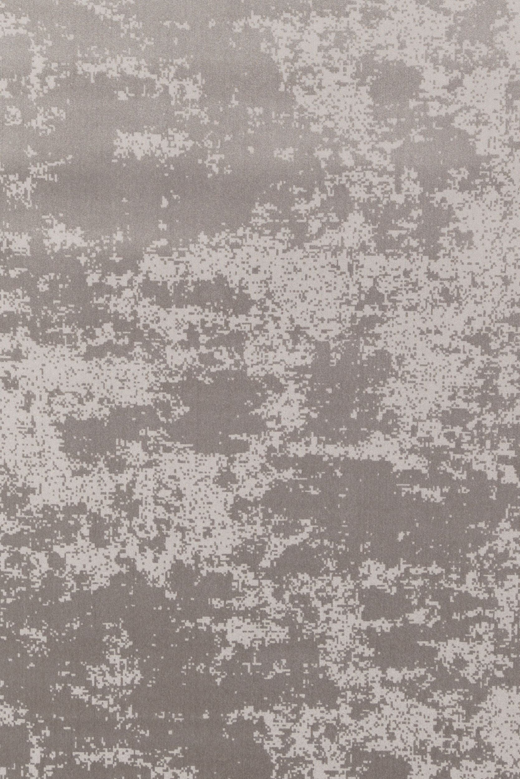 #color_Limestone