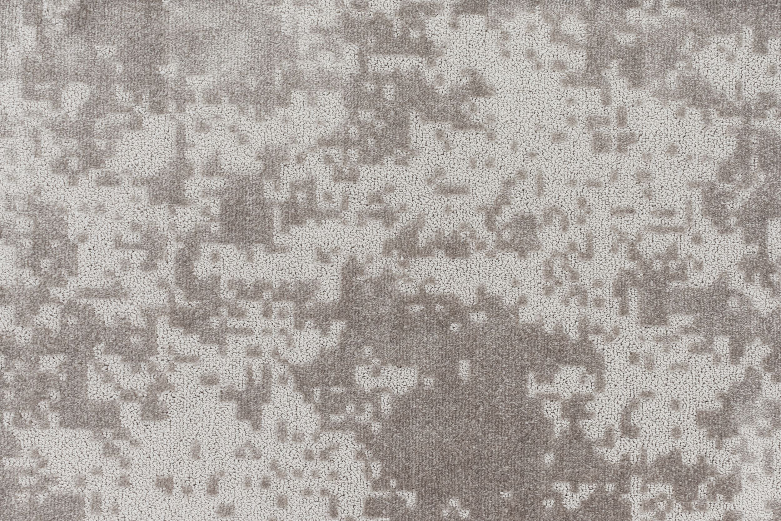 #color_Limestone