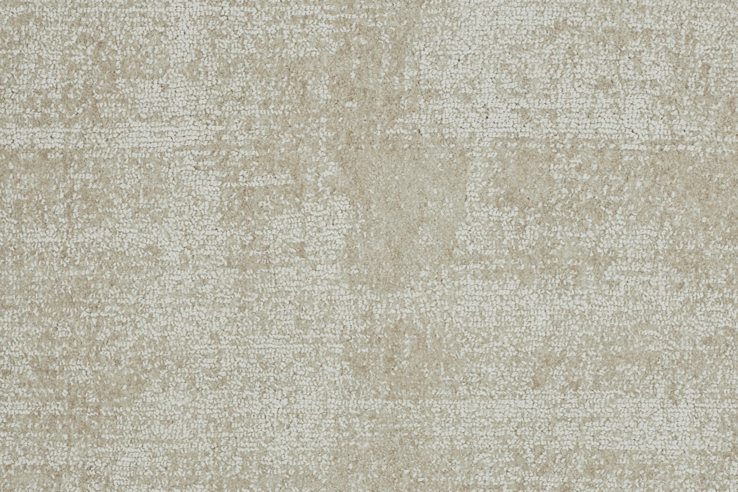 #color_Beige