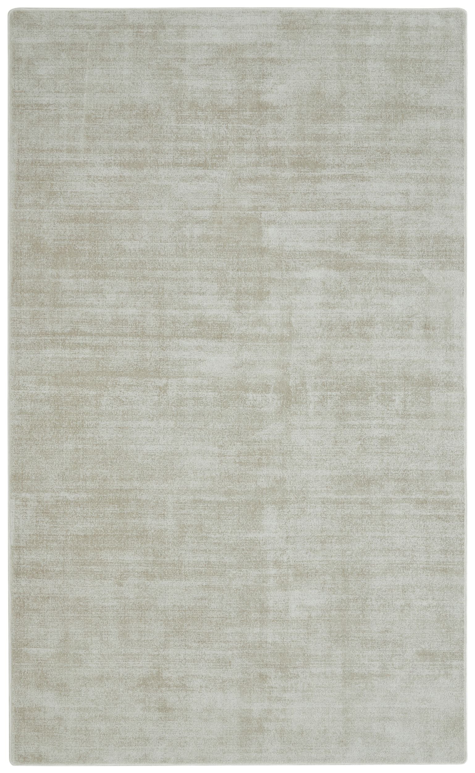 #color_Beige