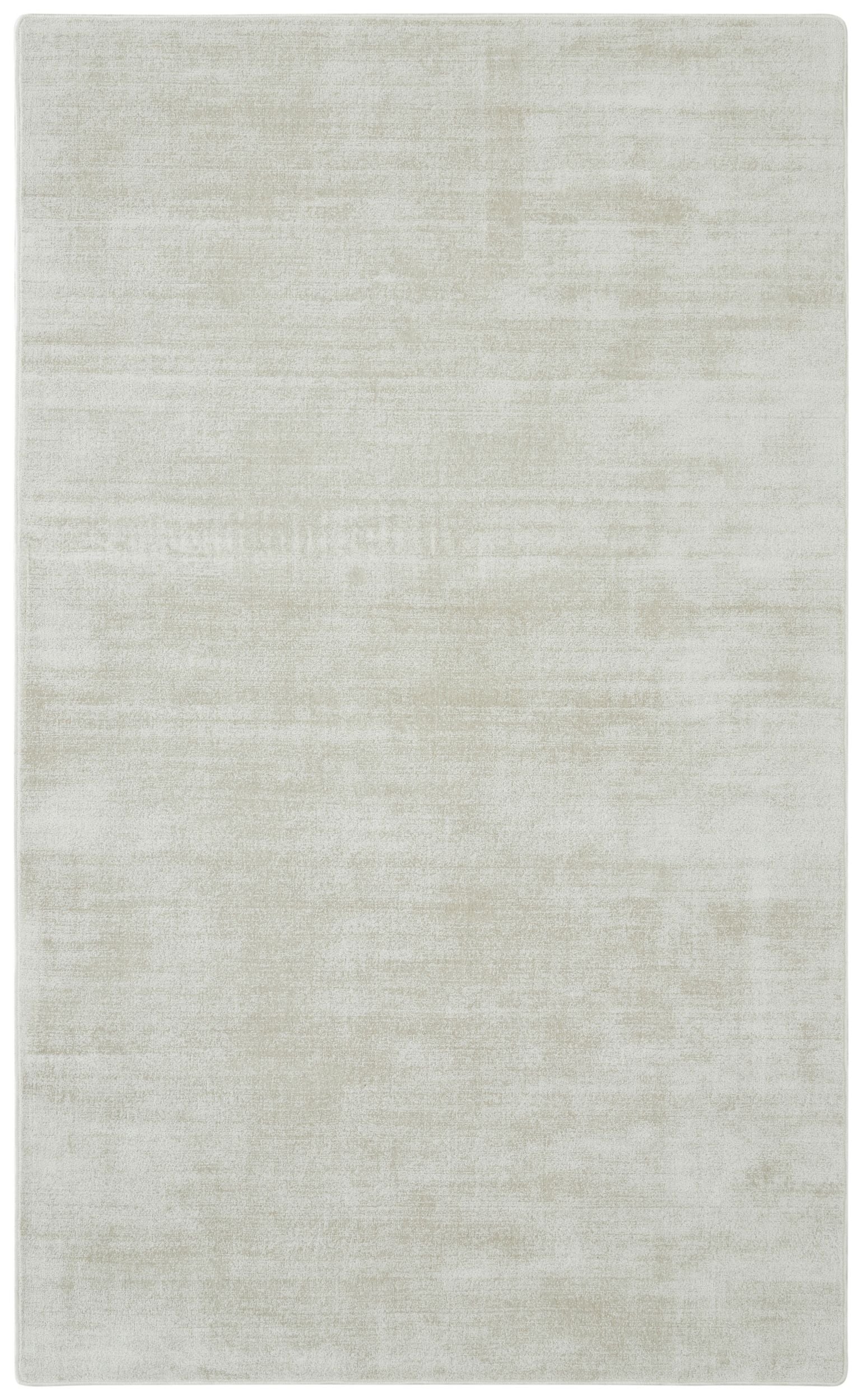 #color_Bisque