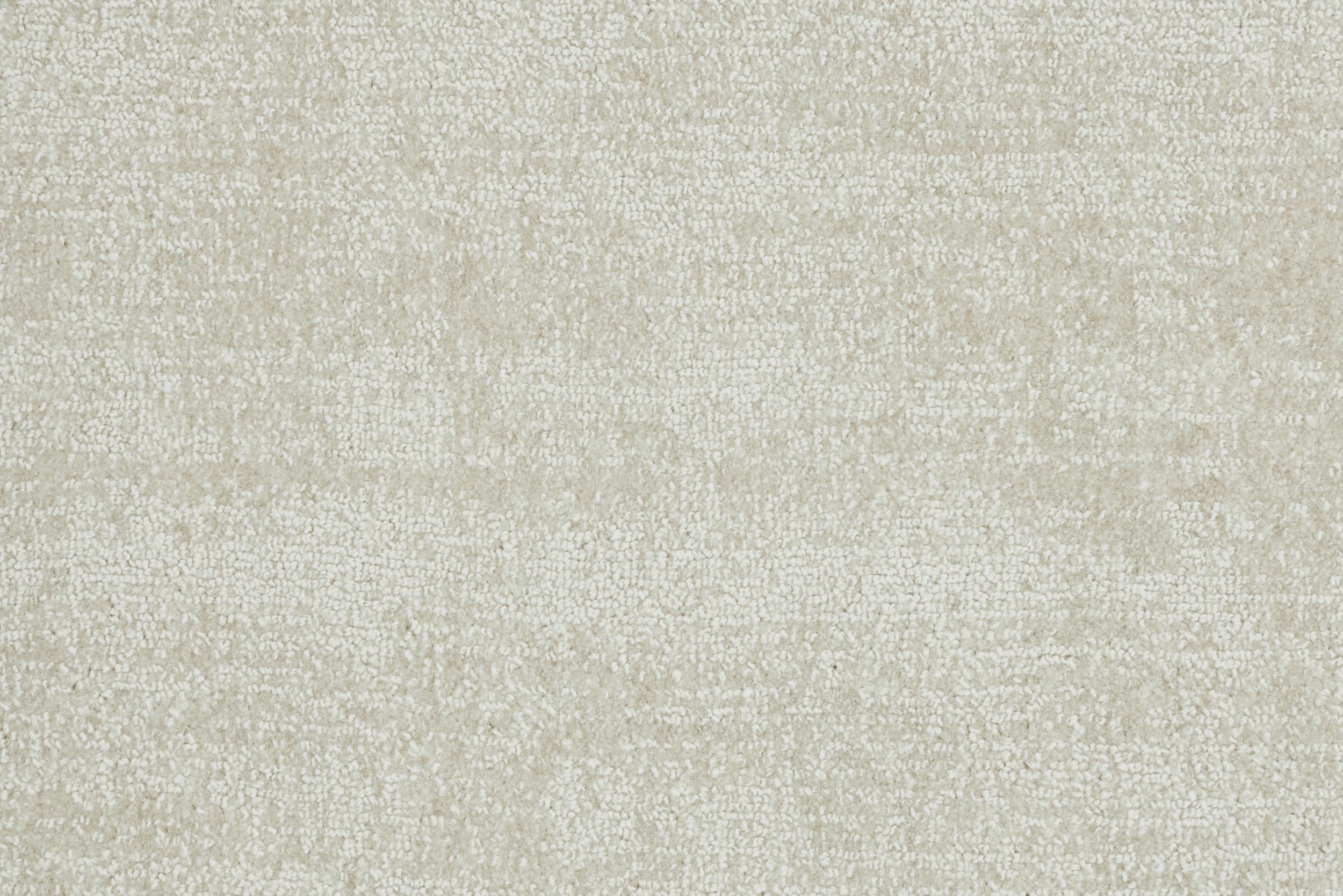 #color_Bisque