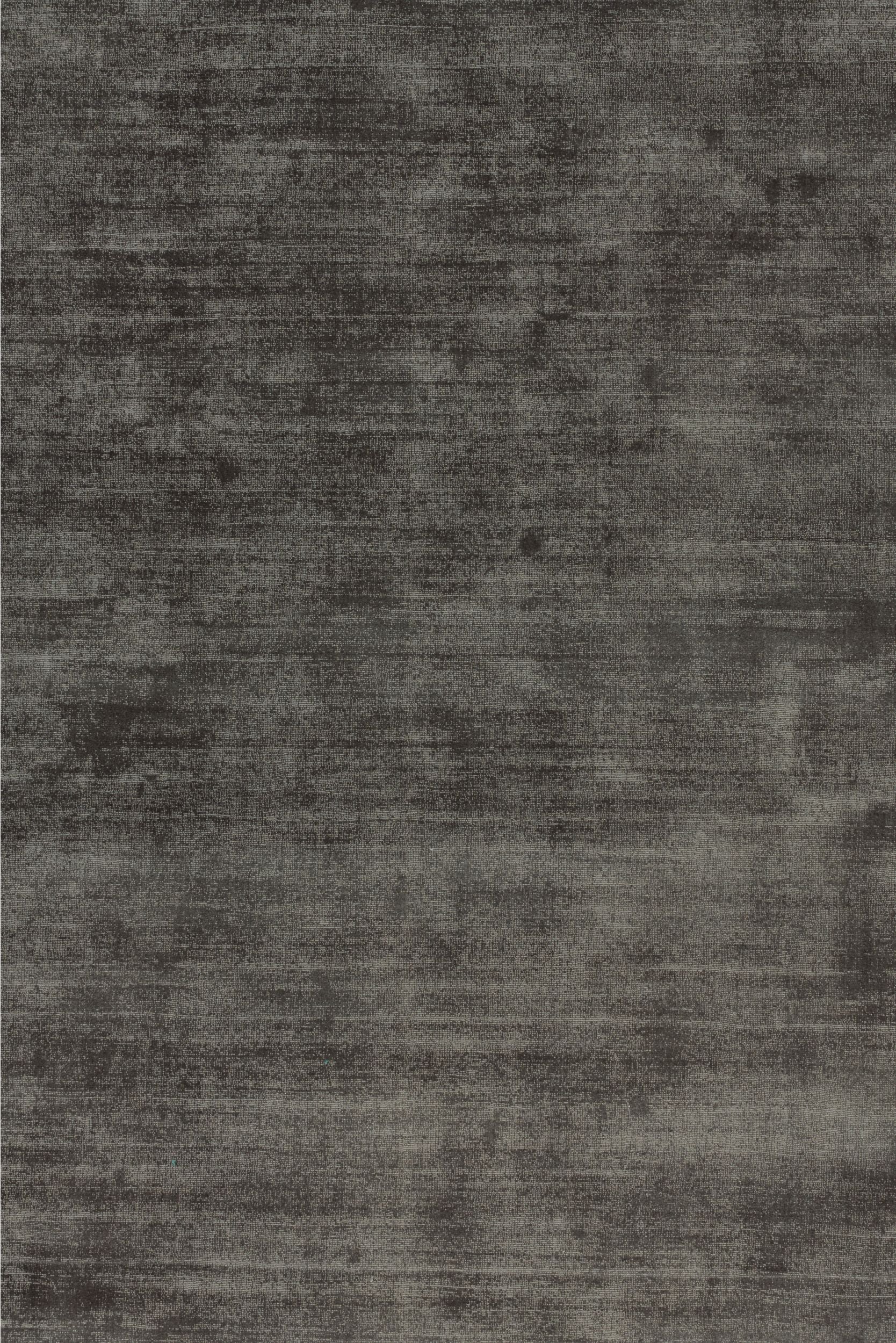 #color_Graphite