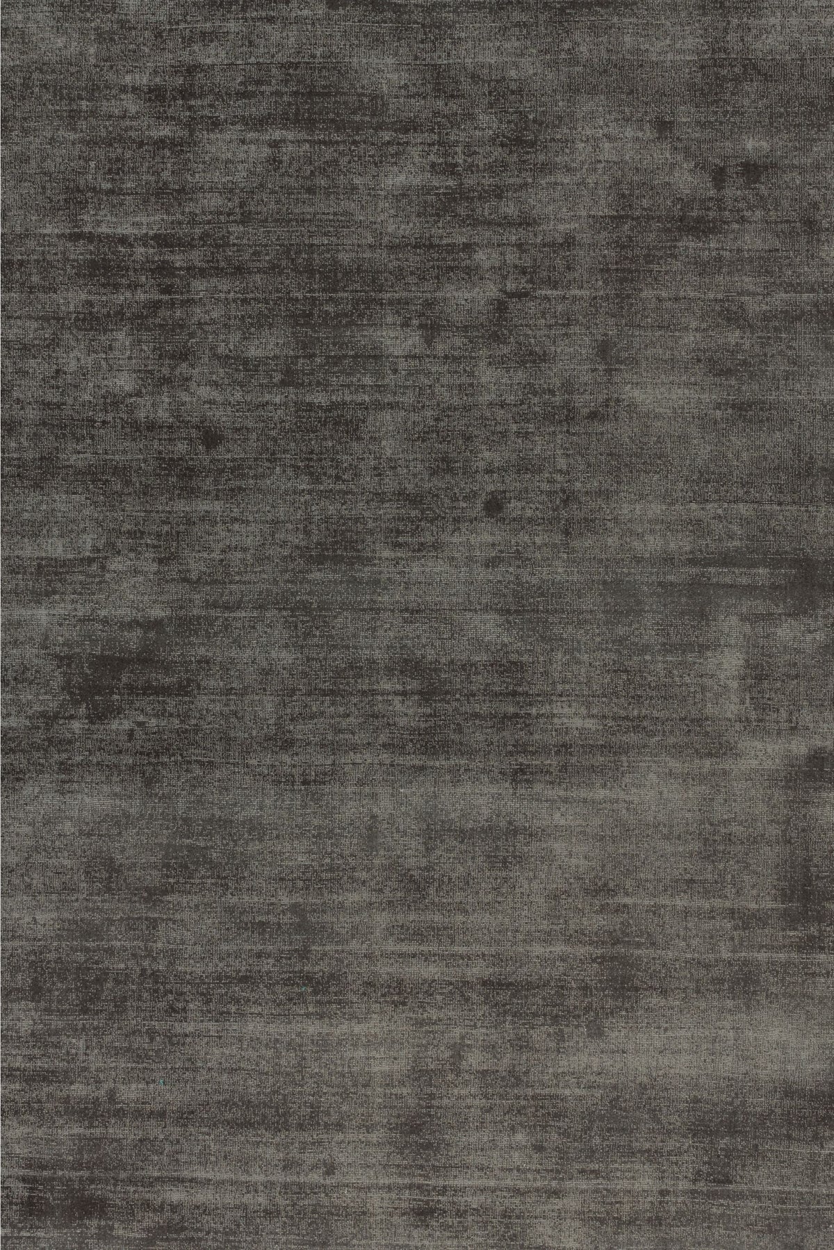 #color_Graphite