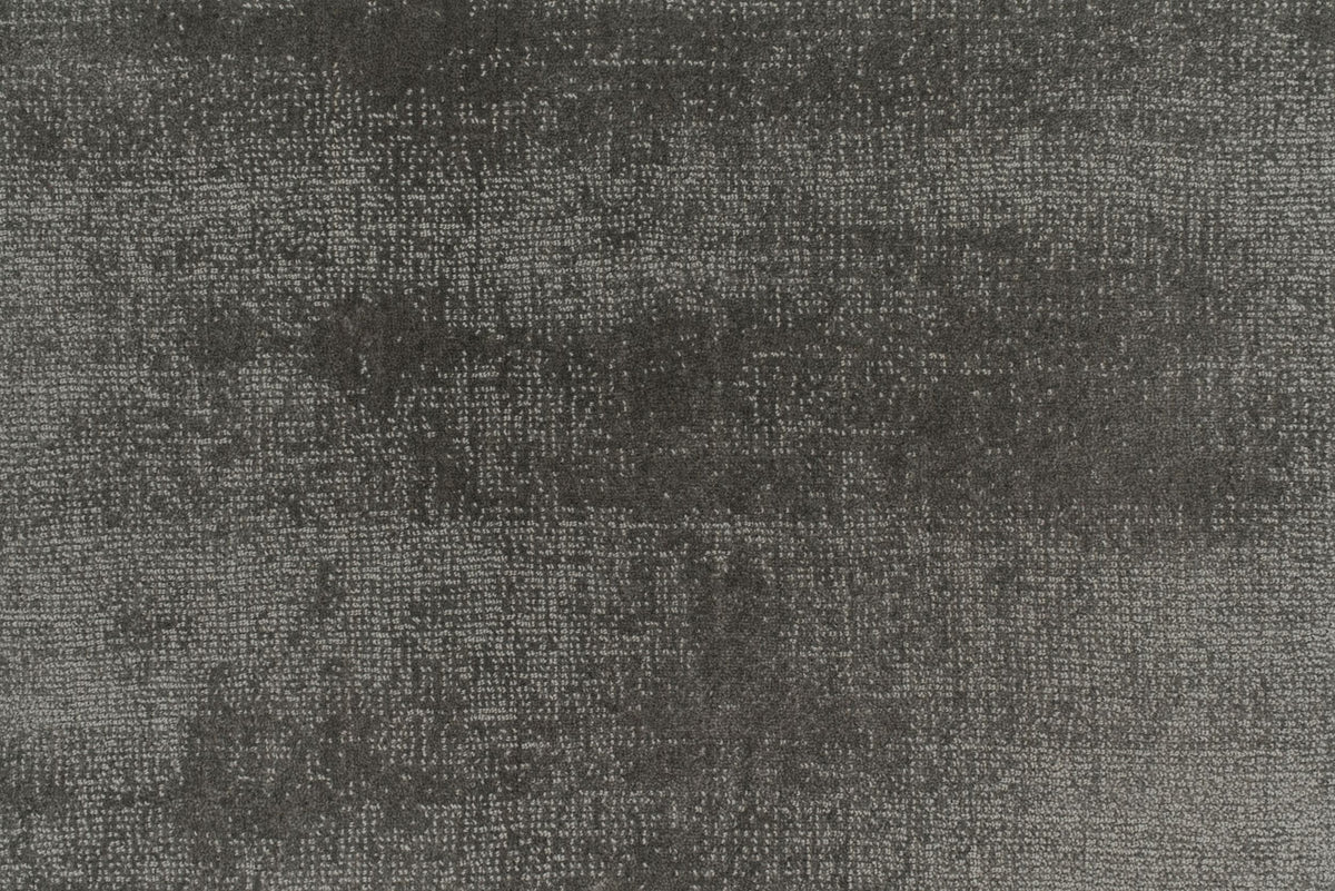 #color_Graphite
