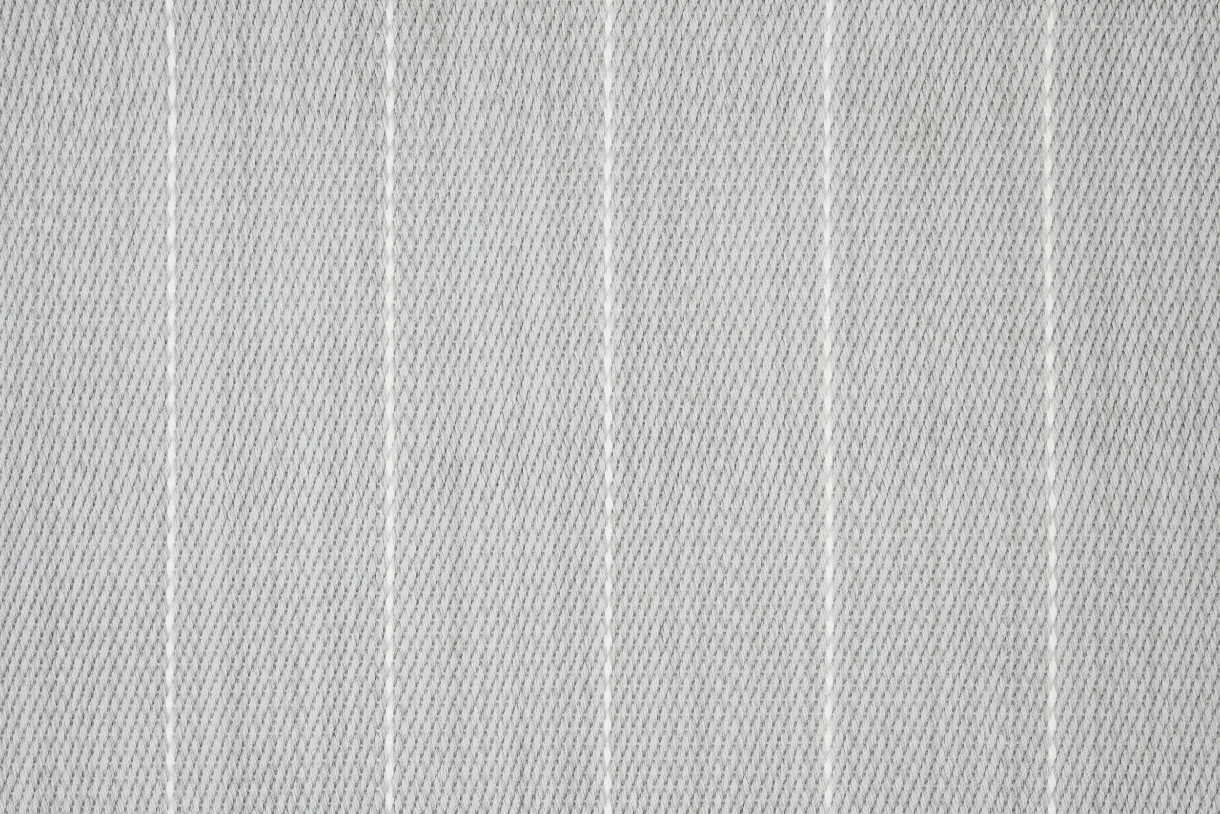 #color_Graphite