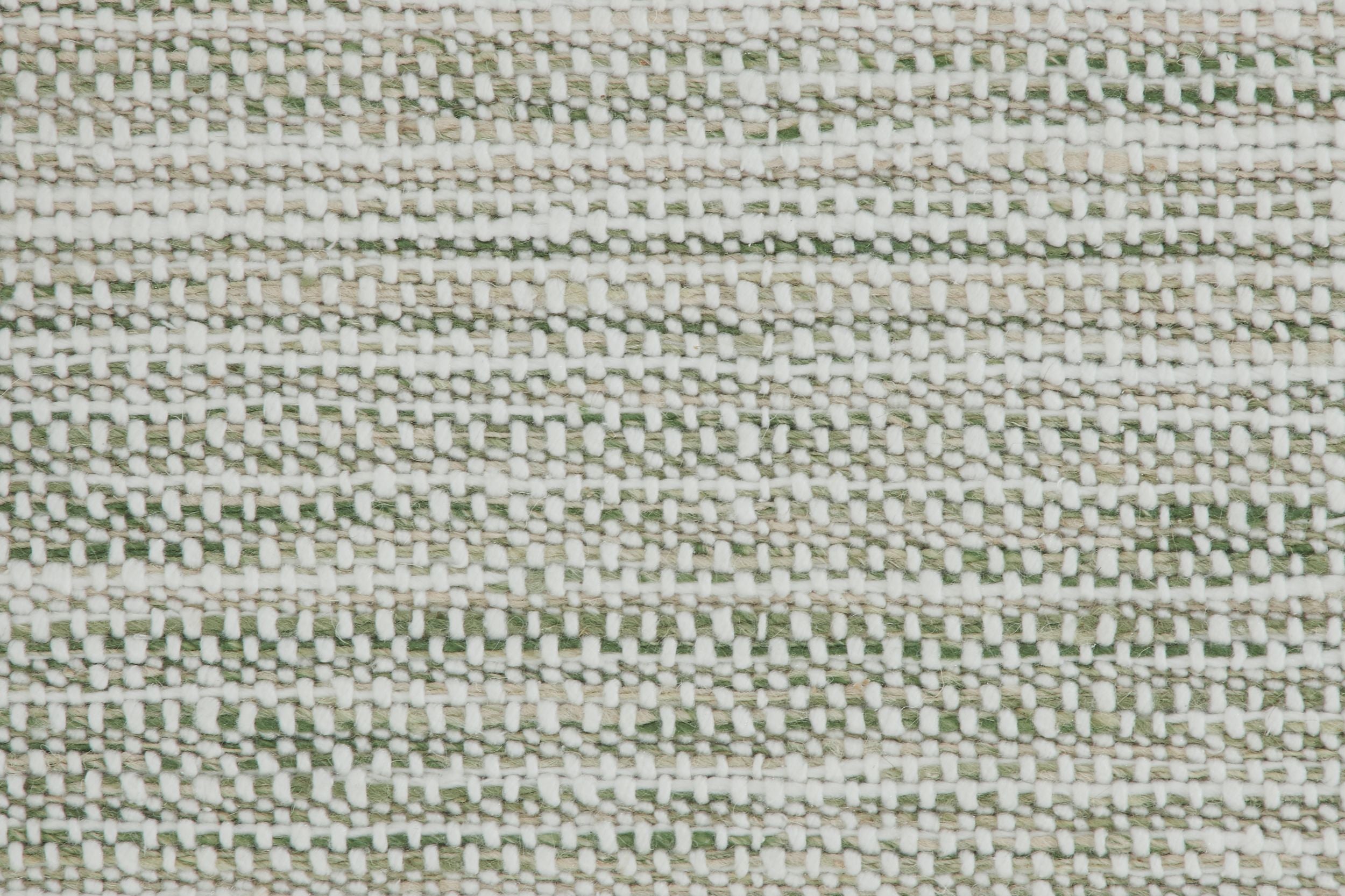 #color_Grass