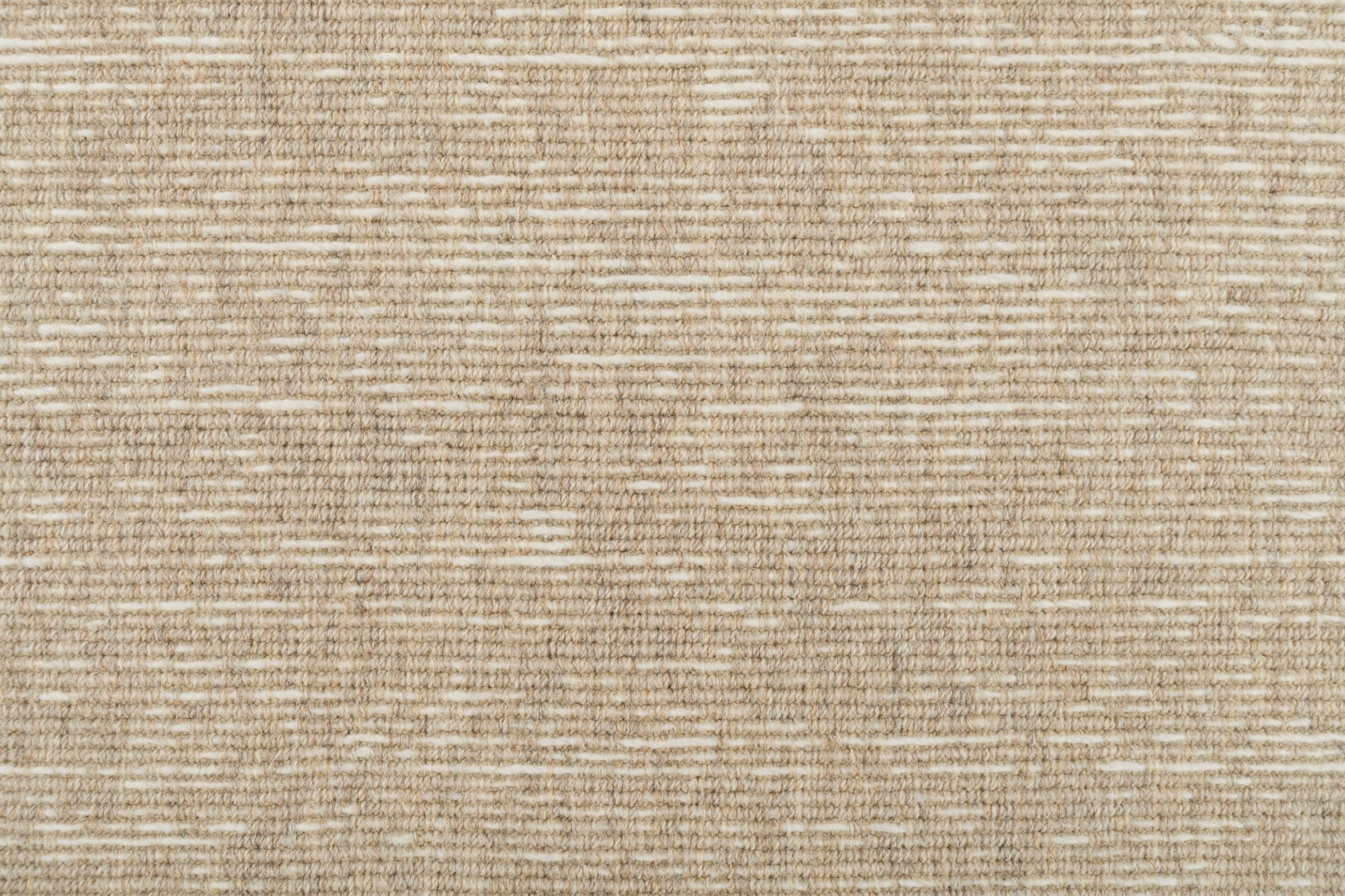 #color_Hazelnut