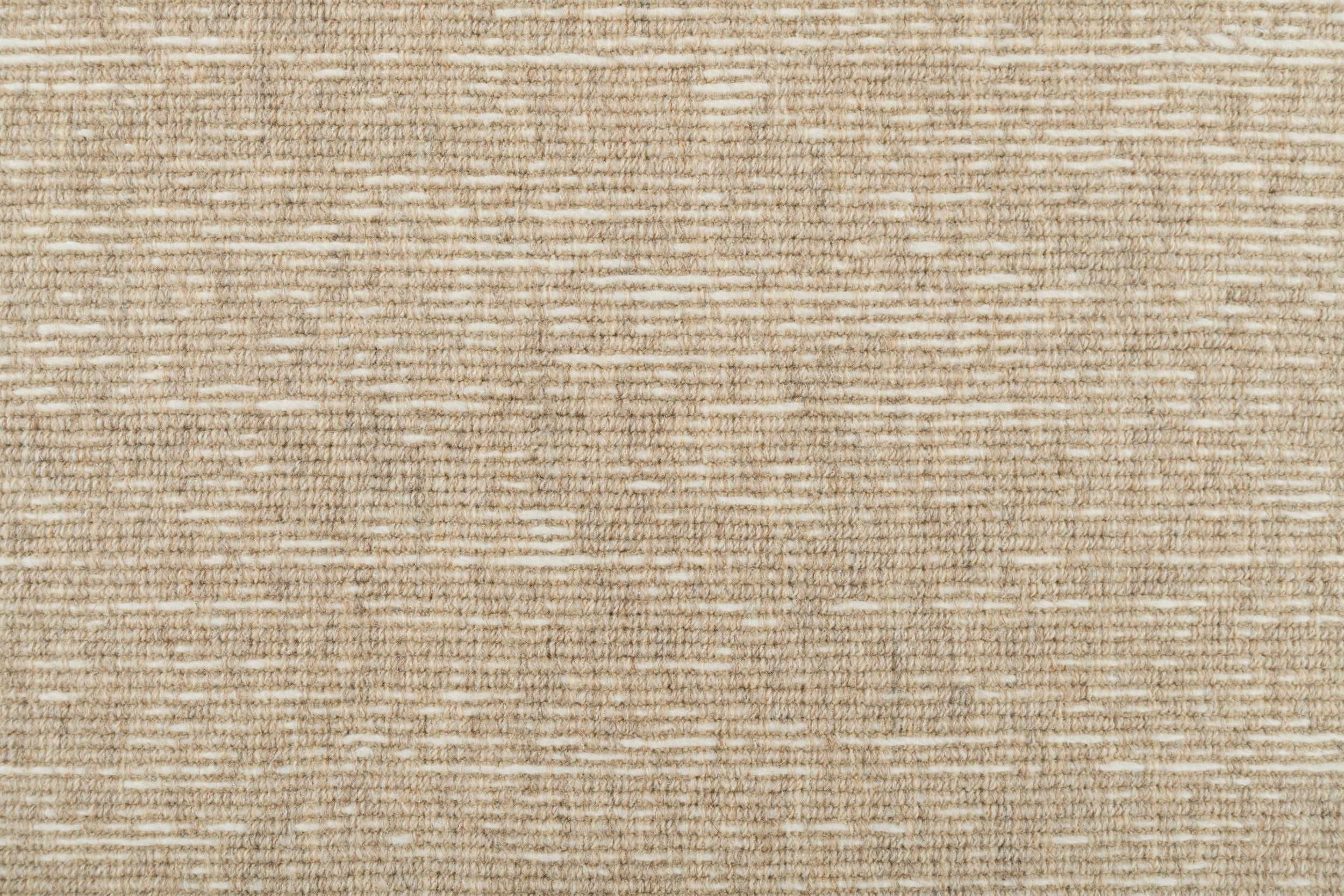 #color_Hazelnut