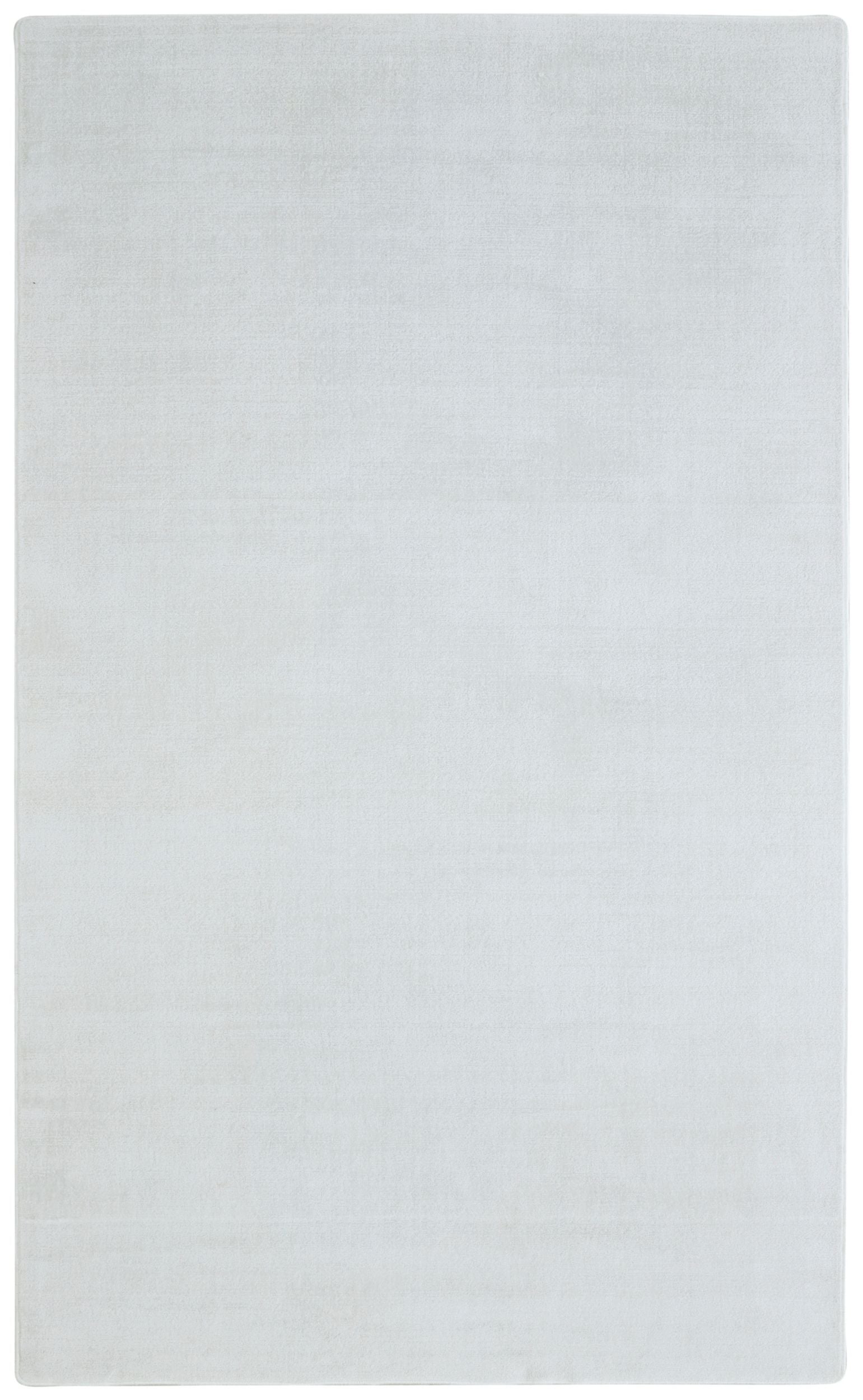 #color_Ivory