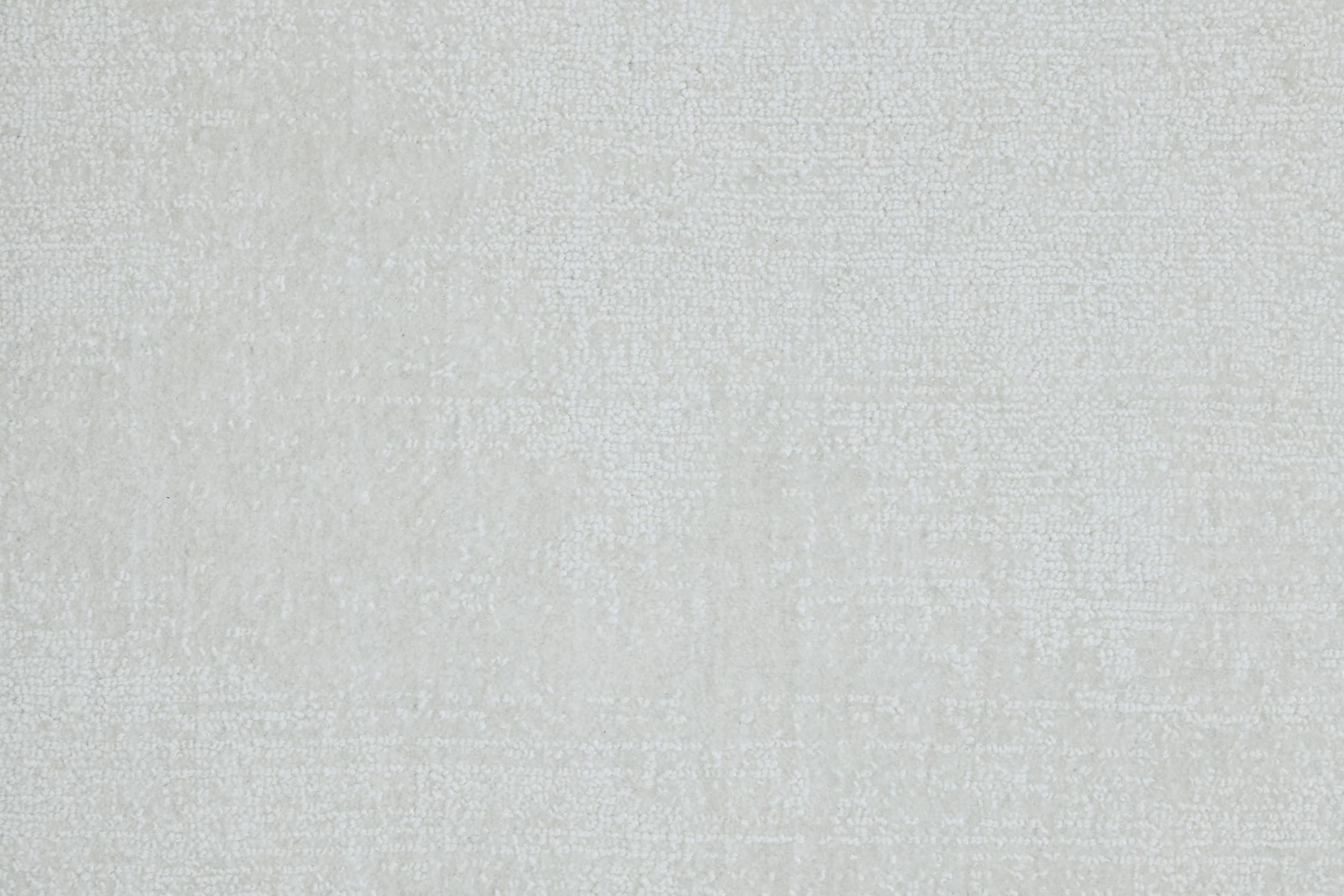 #color_Ivory