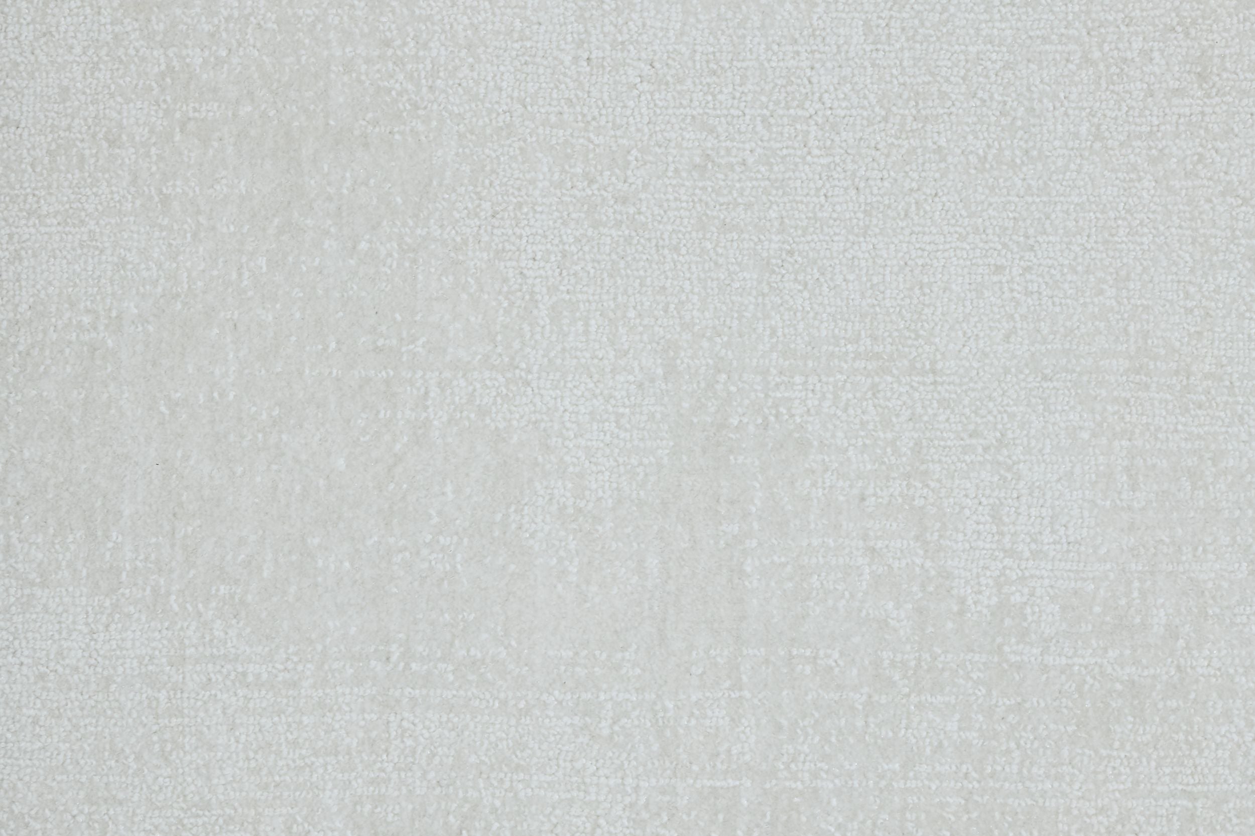 #color_Ivory