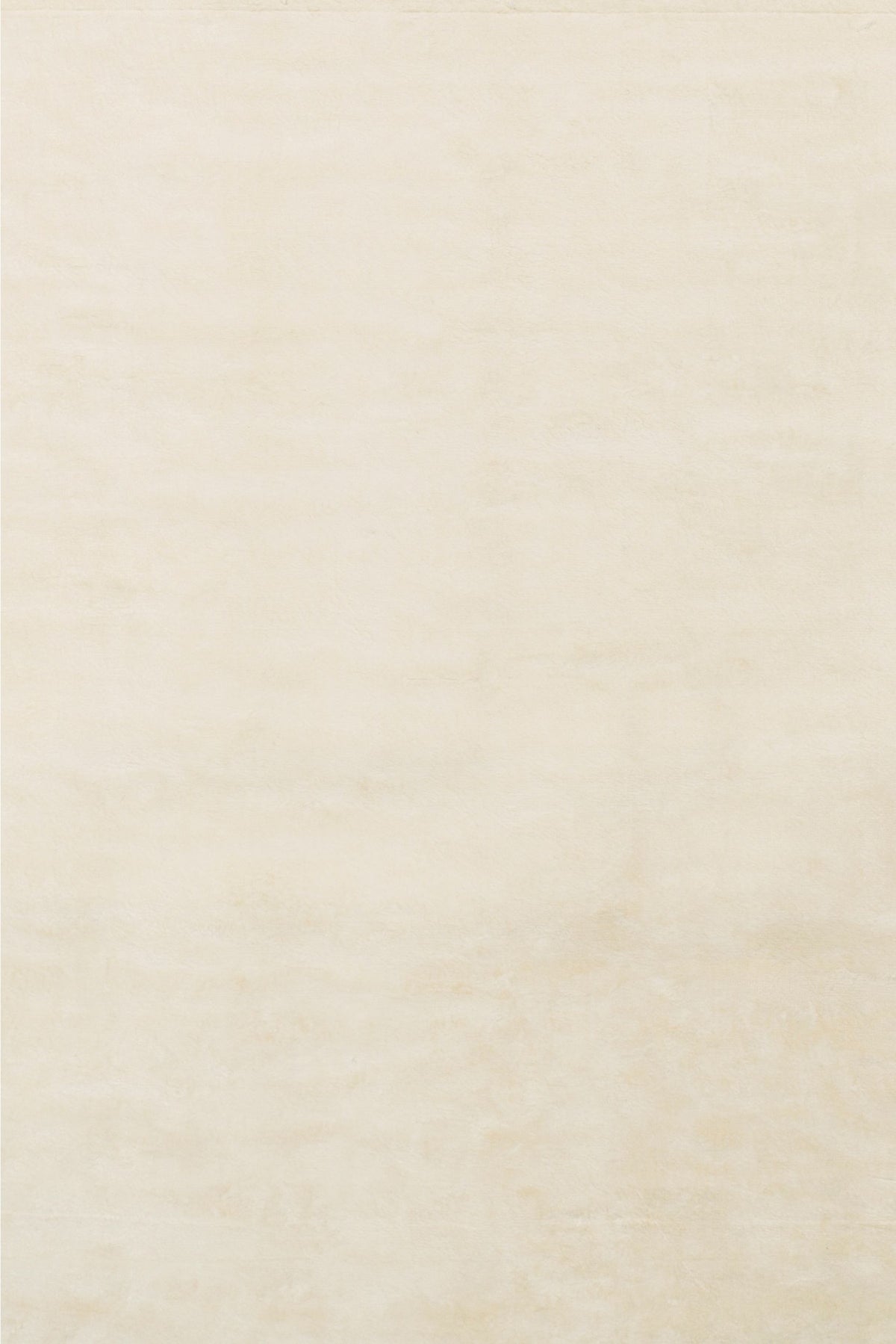 #color_Magnolia