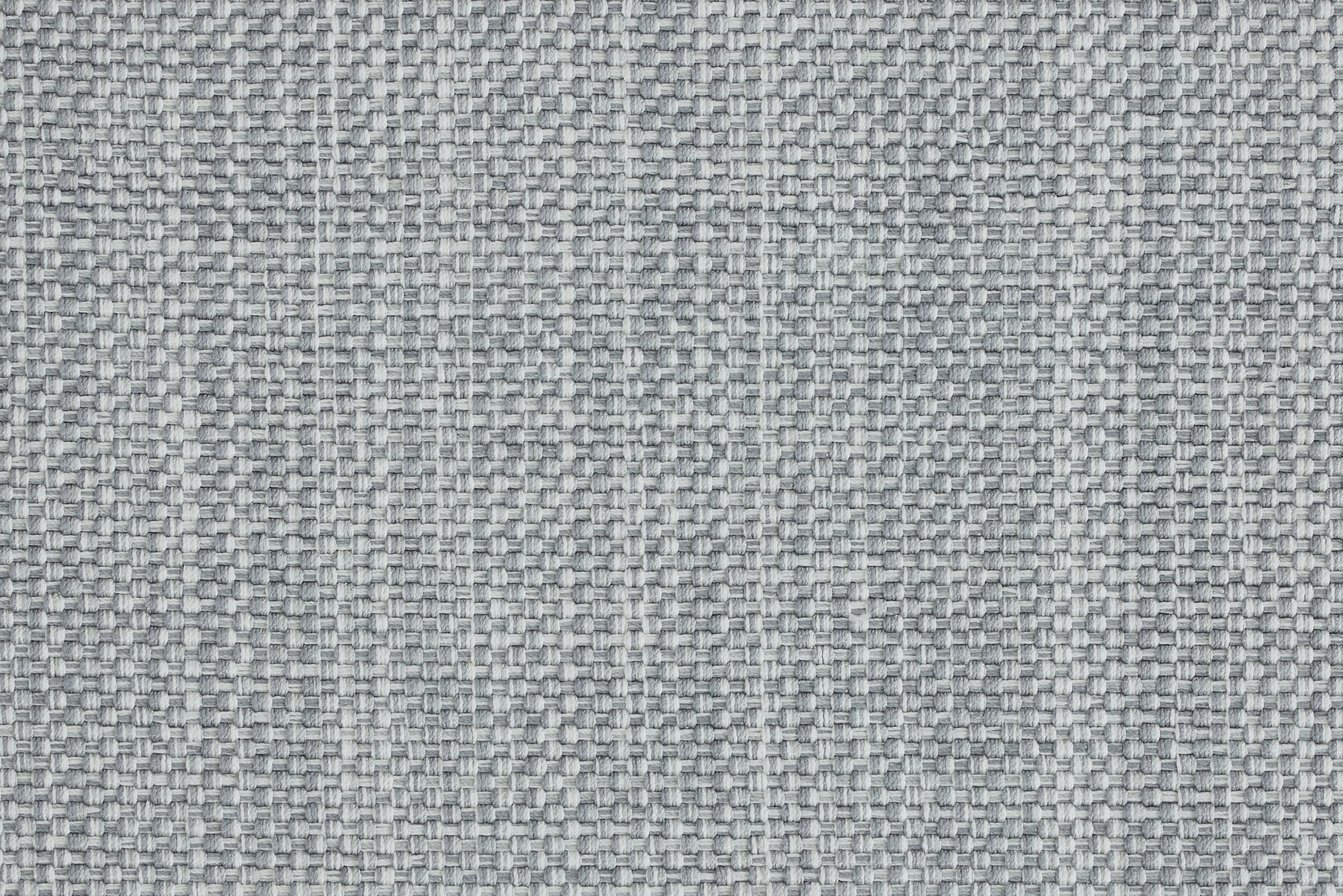 #color_Metal