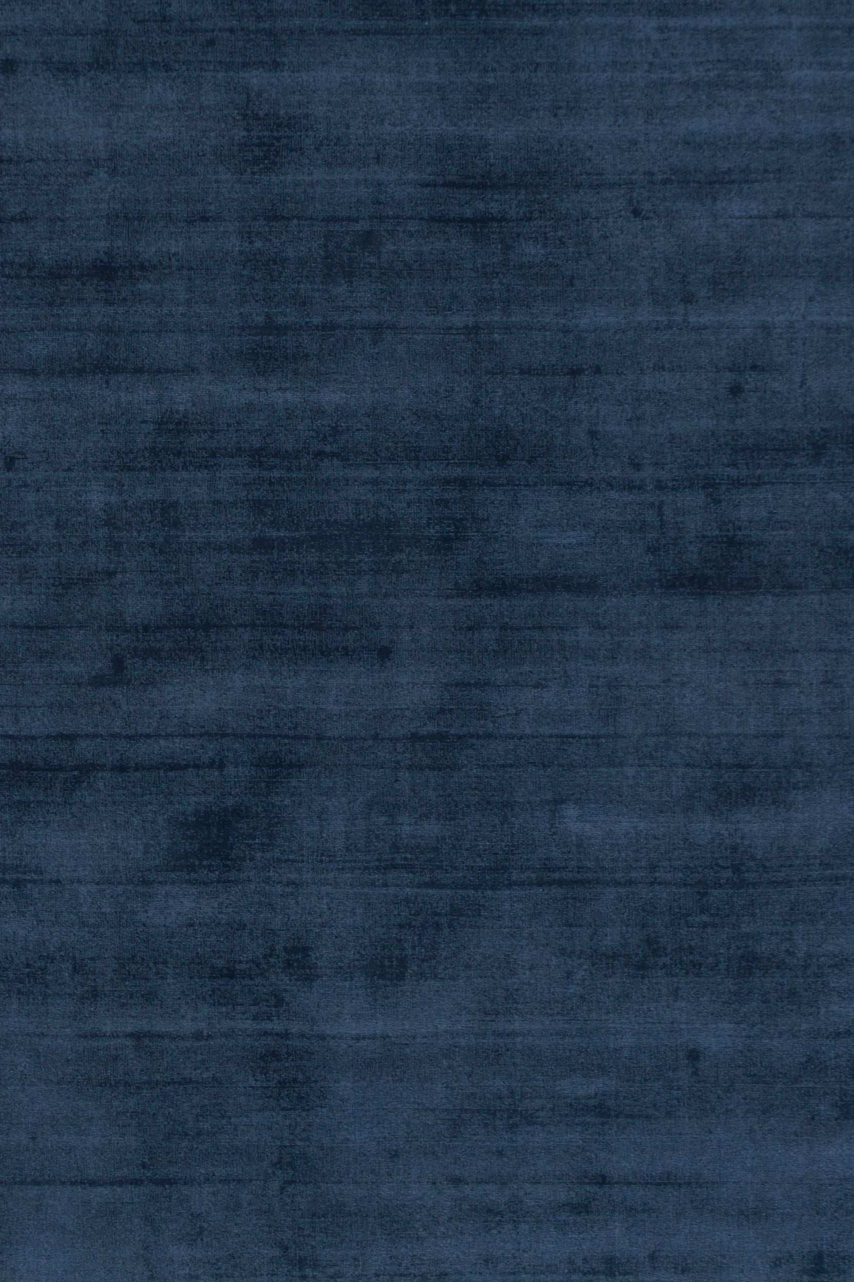 #color_Midnight