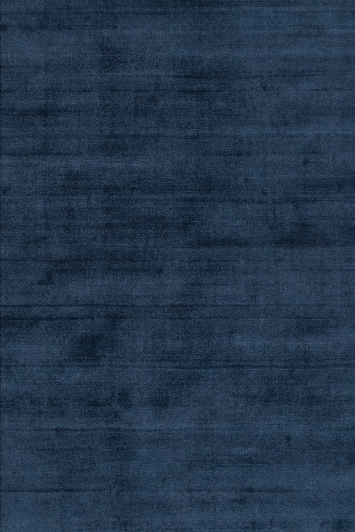 #color_Midnight