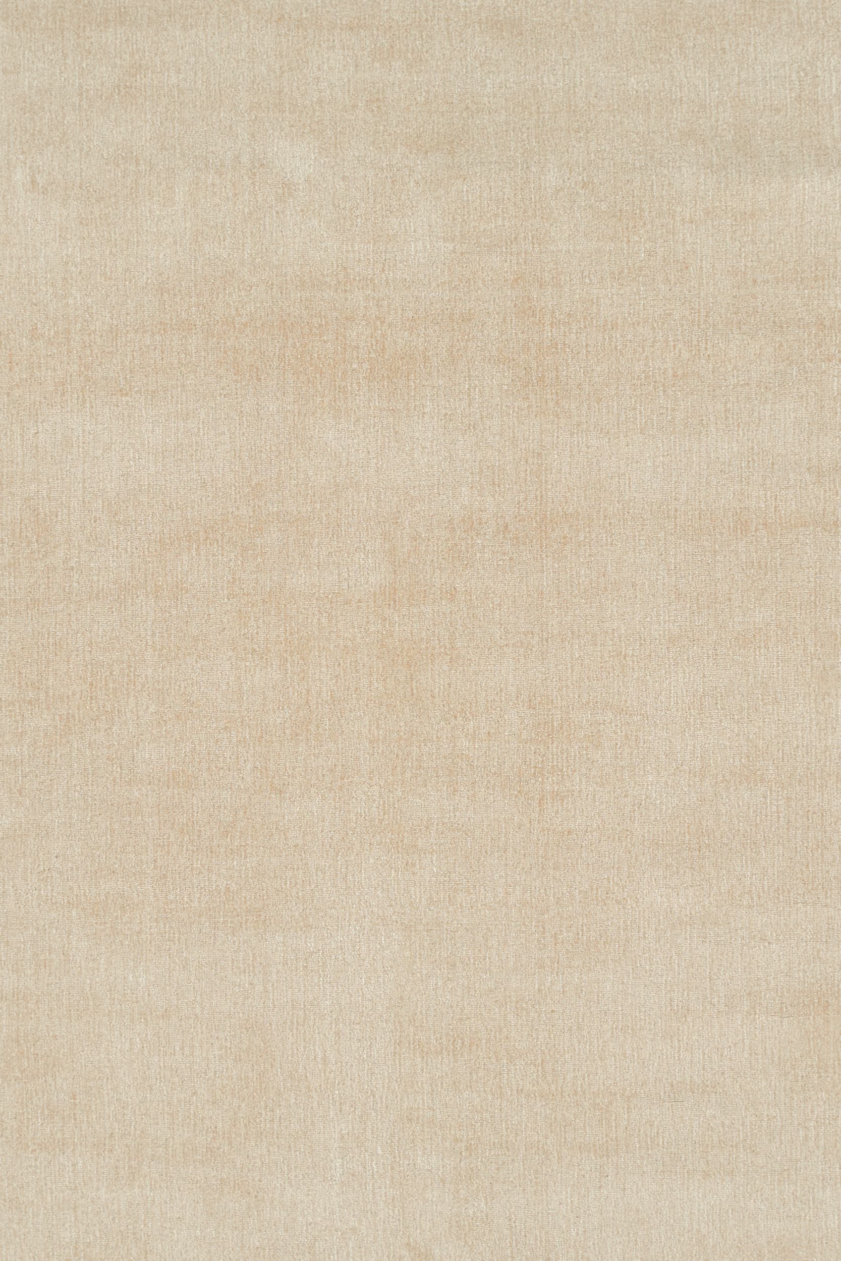 #color_Natural Sand