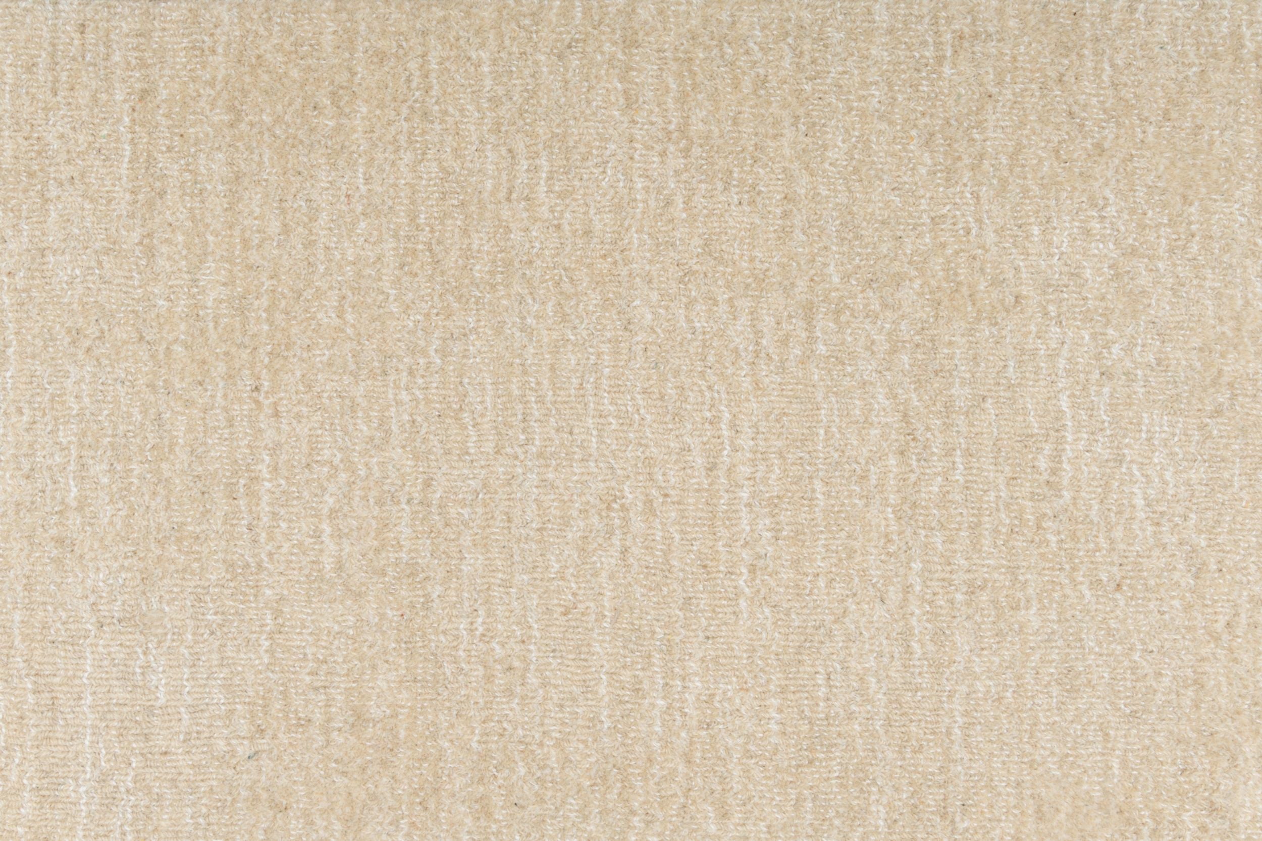 #color_Natural Sand