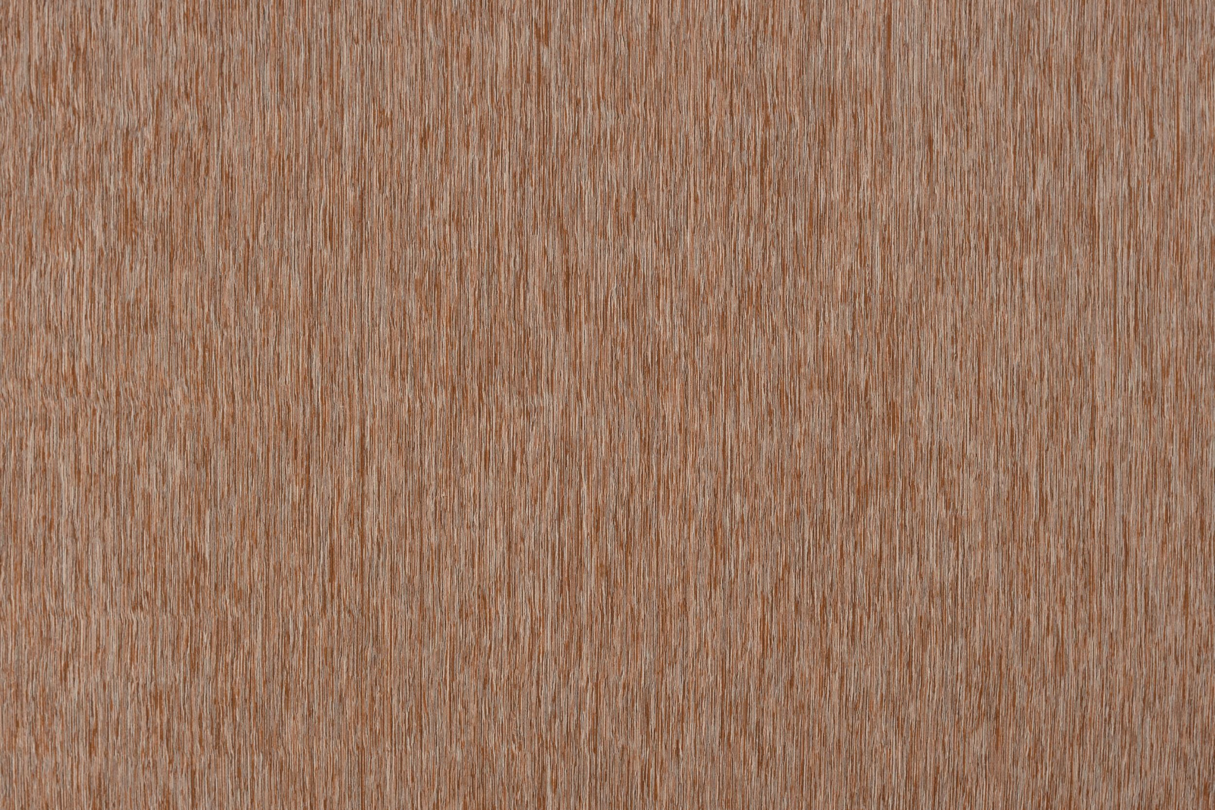 #color_Rust