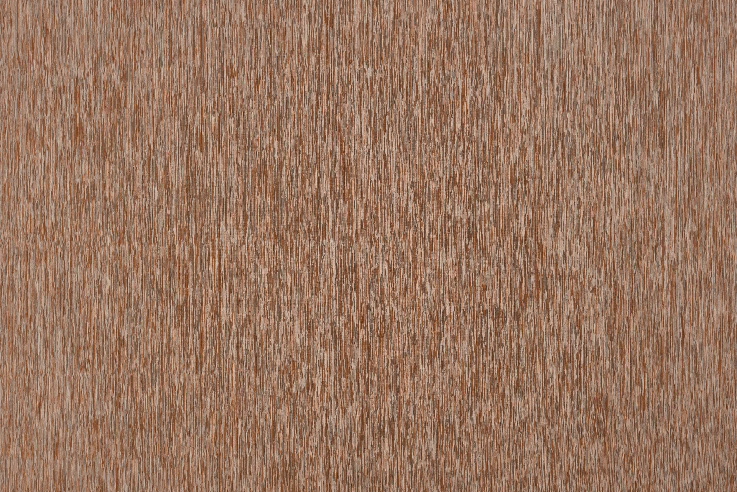 #color_Rust