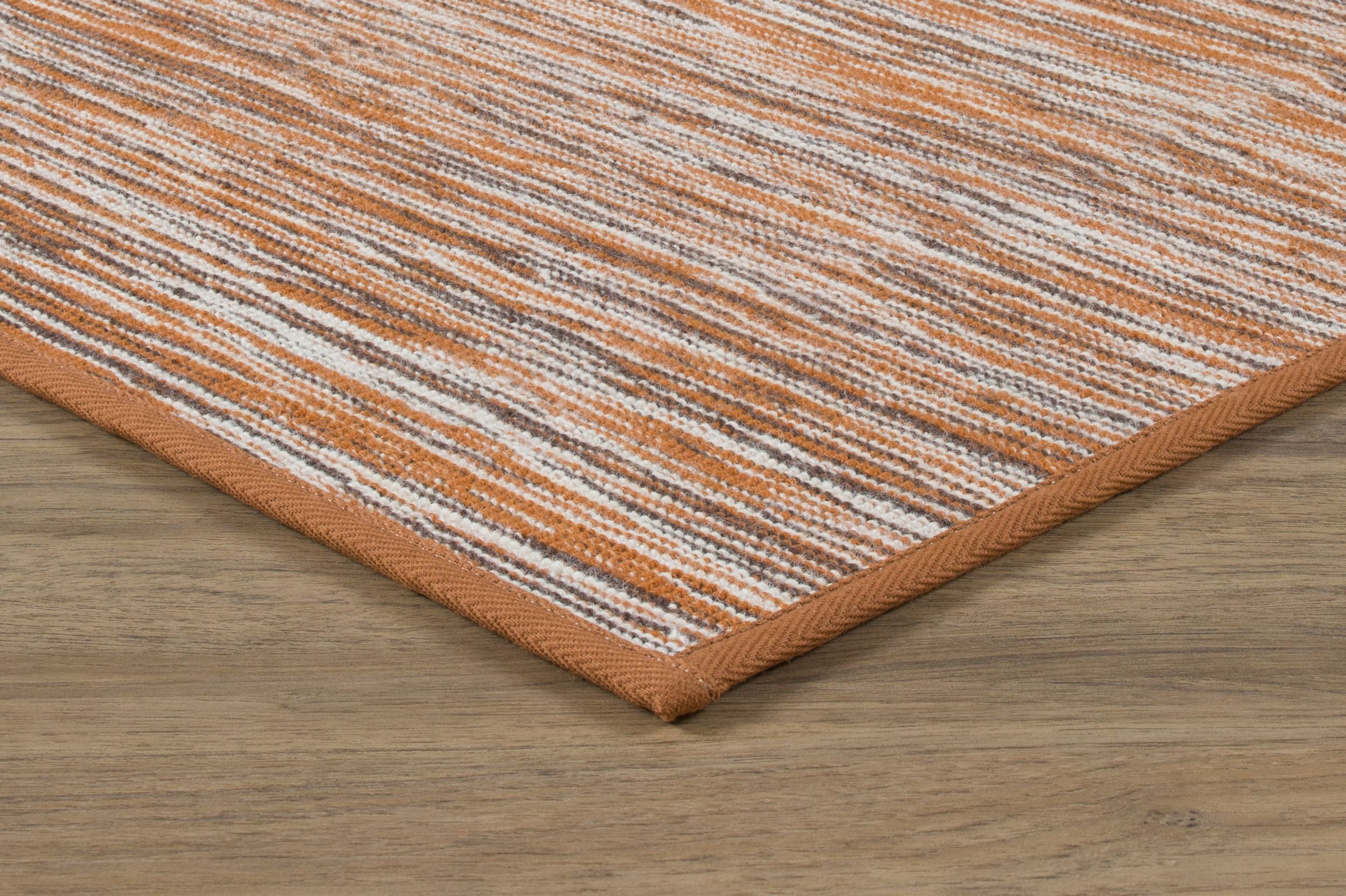 #color_Rust