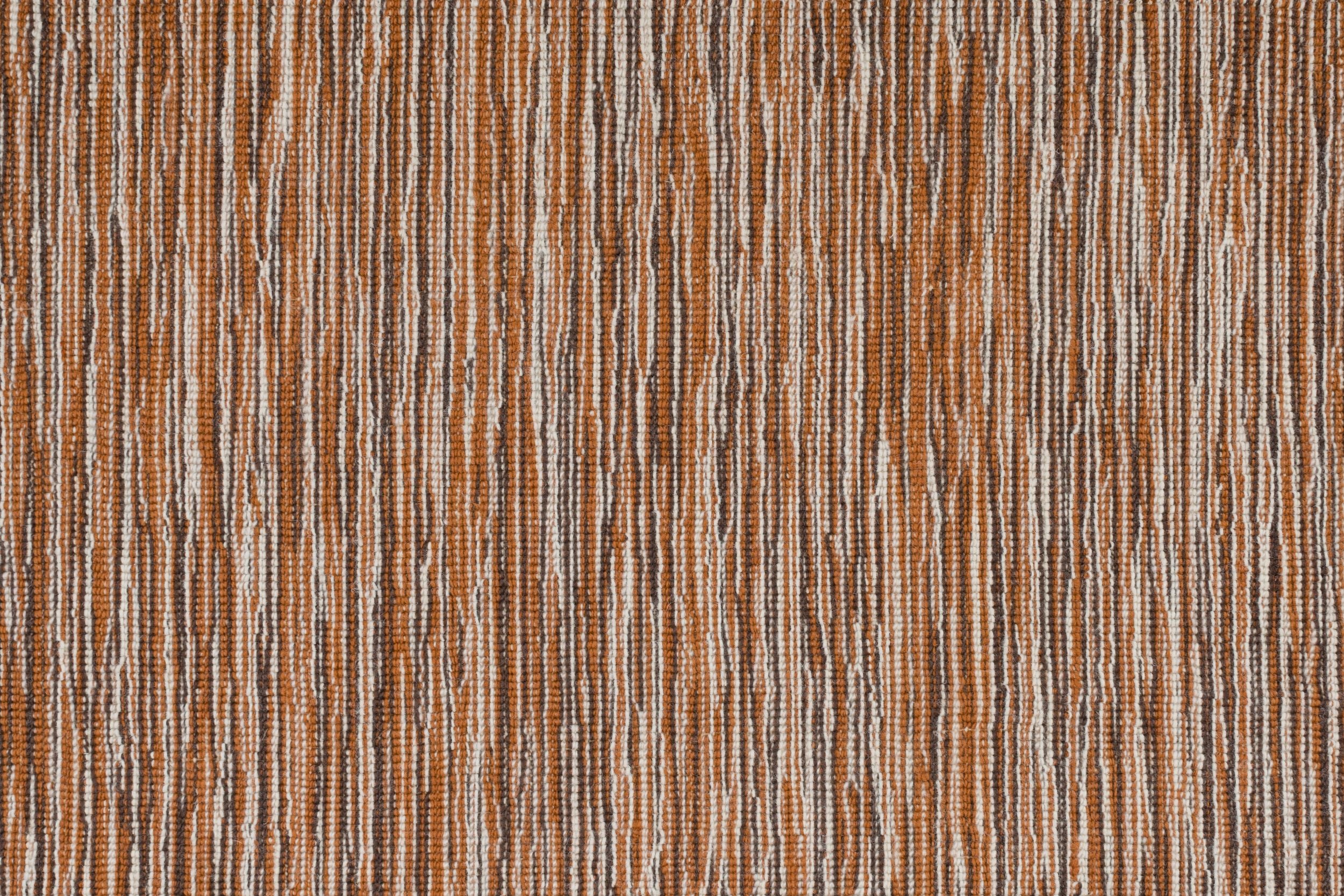 #color_Rust