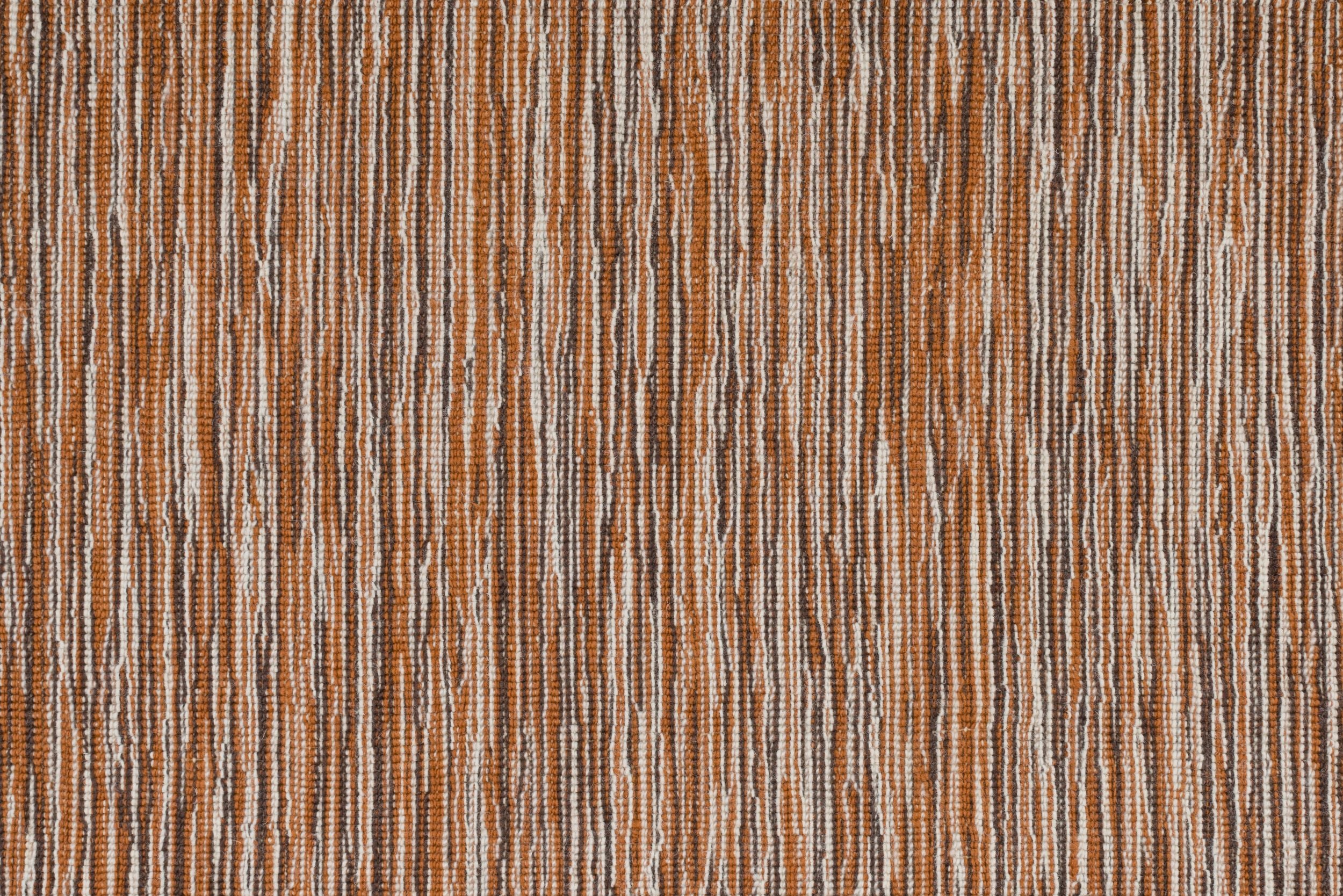 #color_Rust