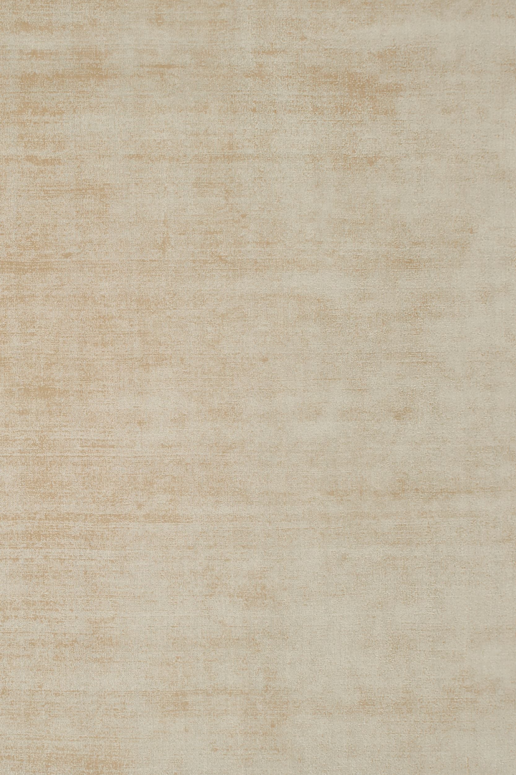 #color_Sand