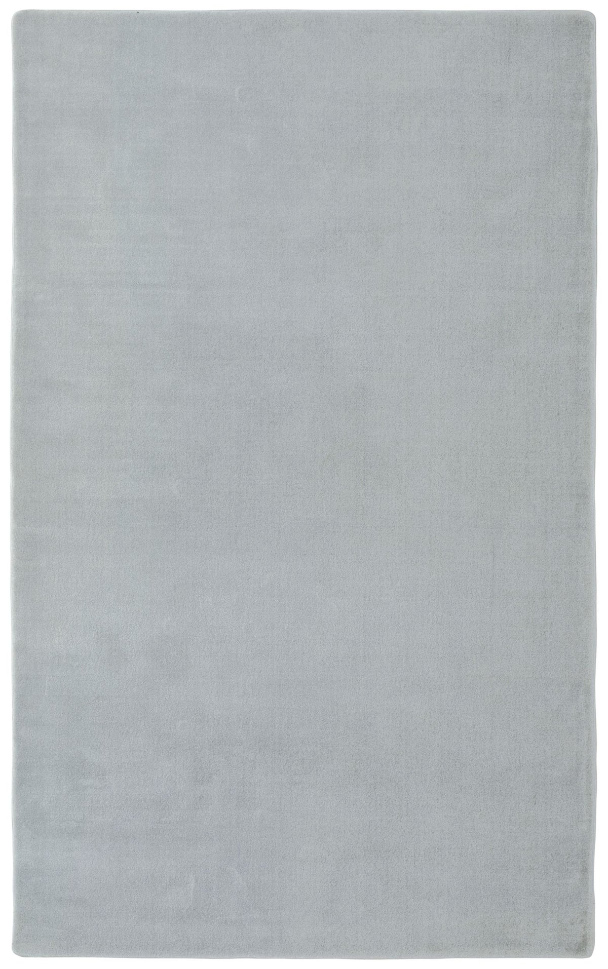 #color_Slate