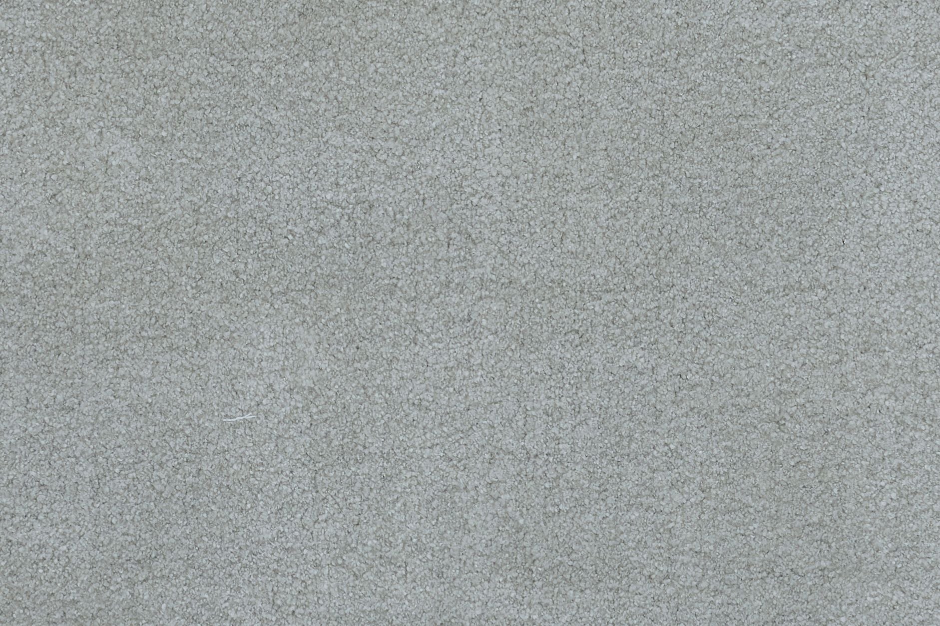 #color_Slate
