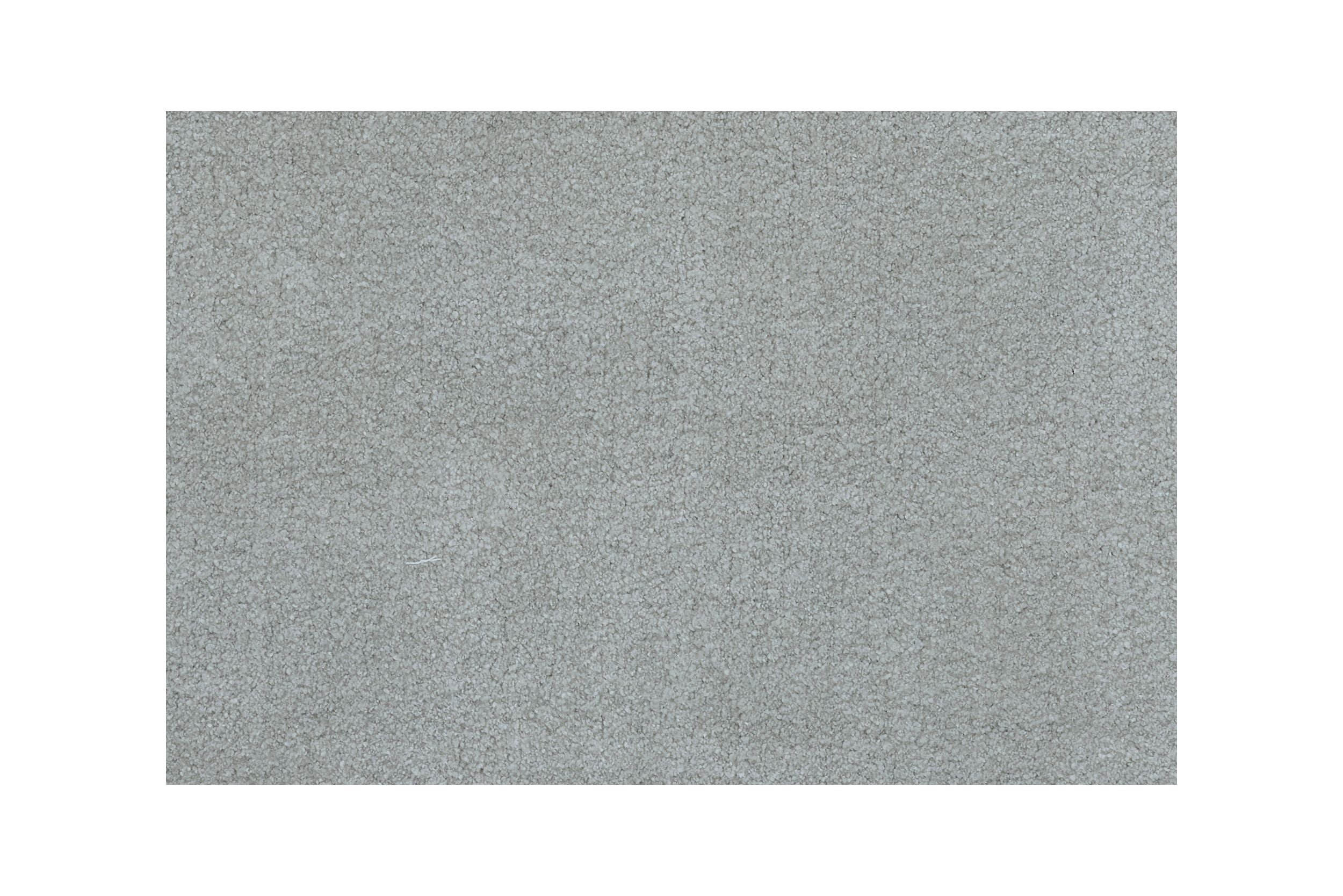 #color_Slate