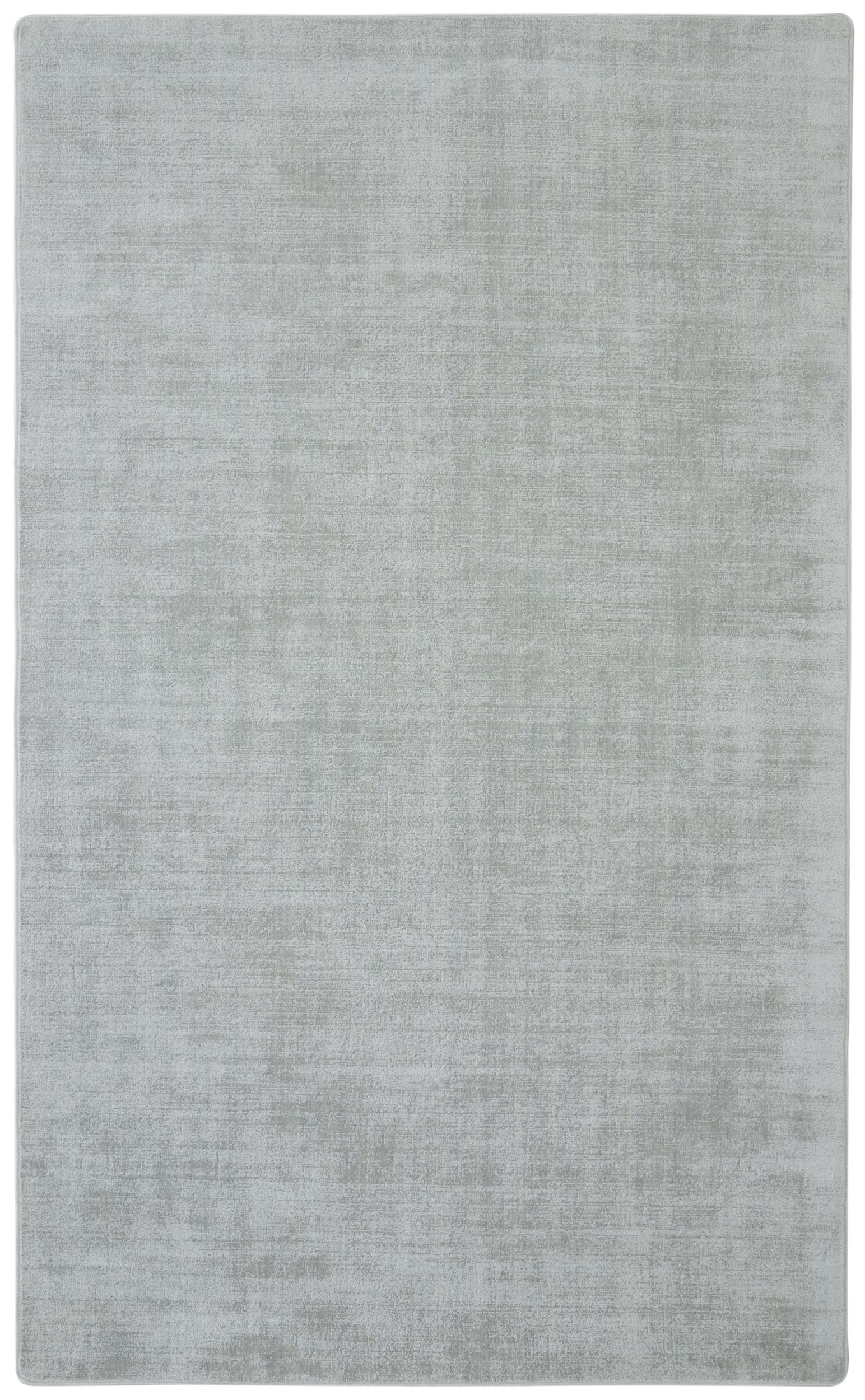 #color_Silver