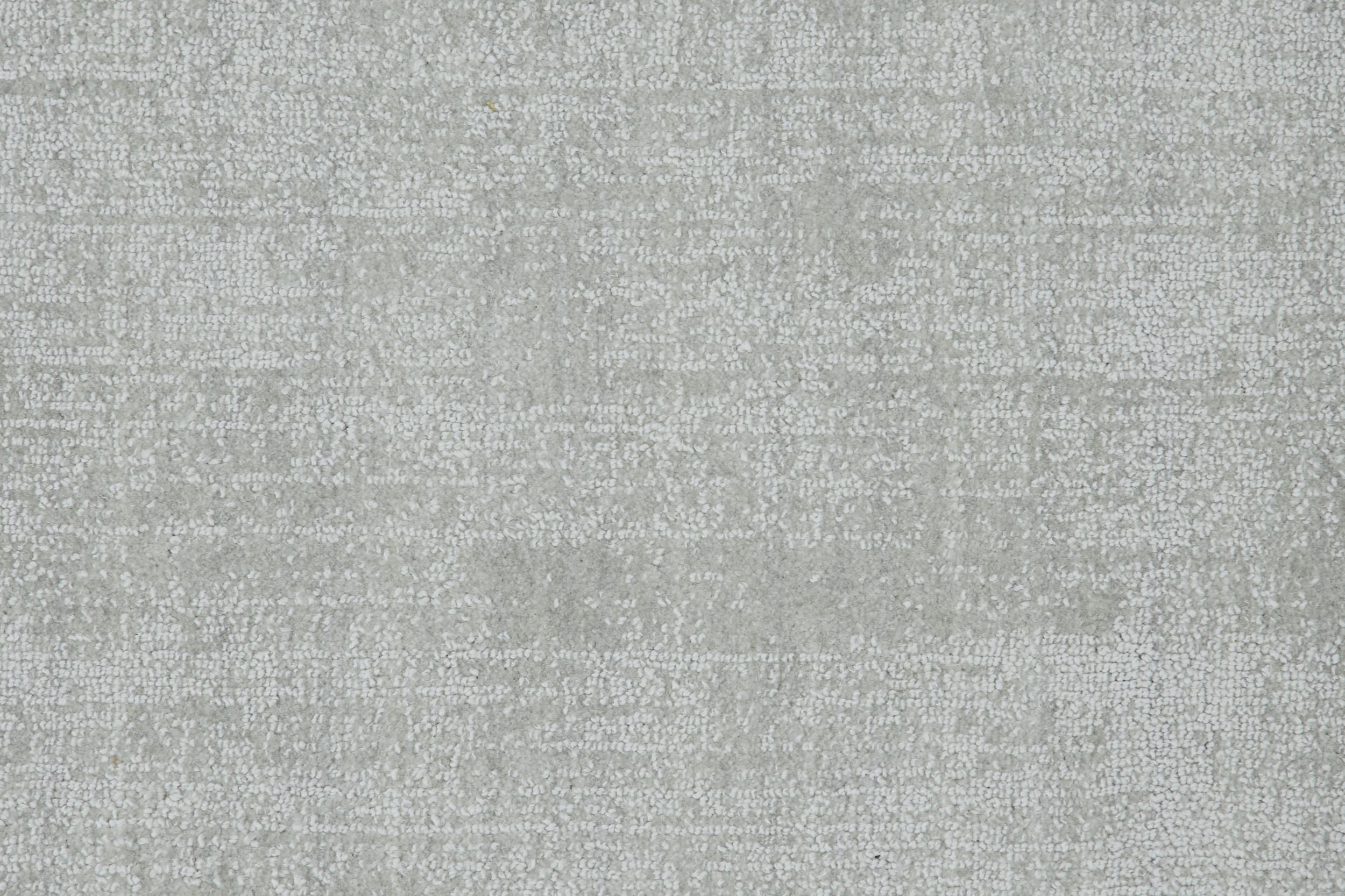#color_Silver