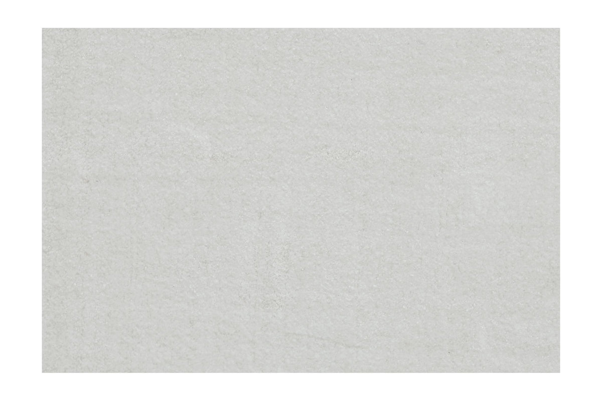 #color_Snow