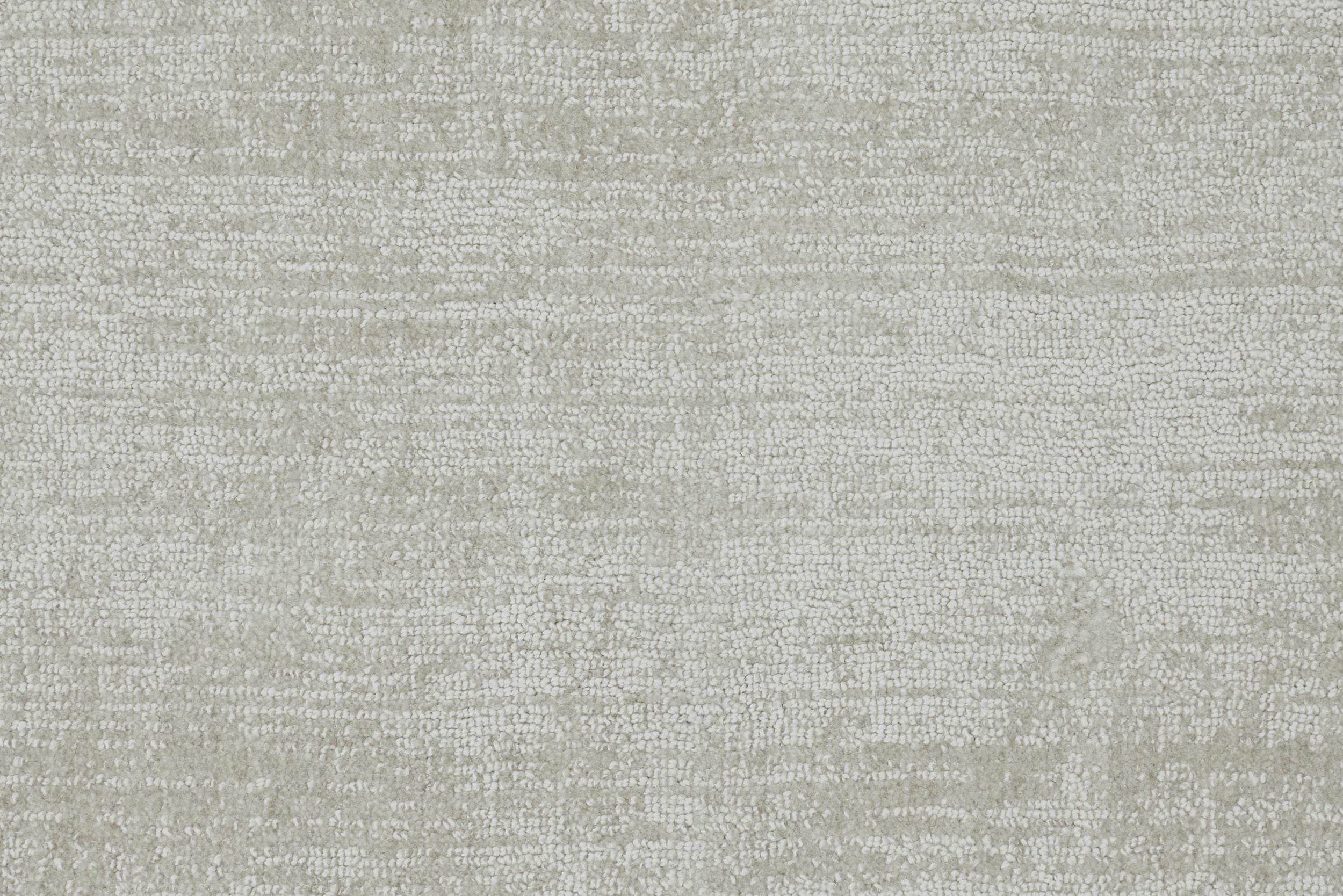 #color_Taupe
