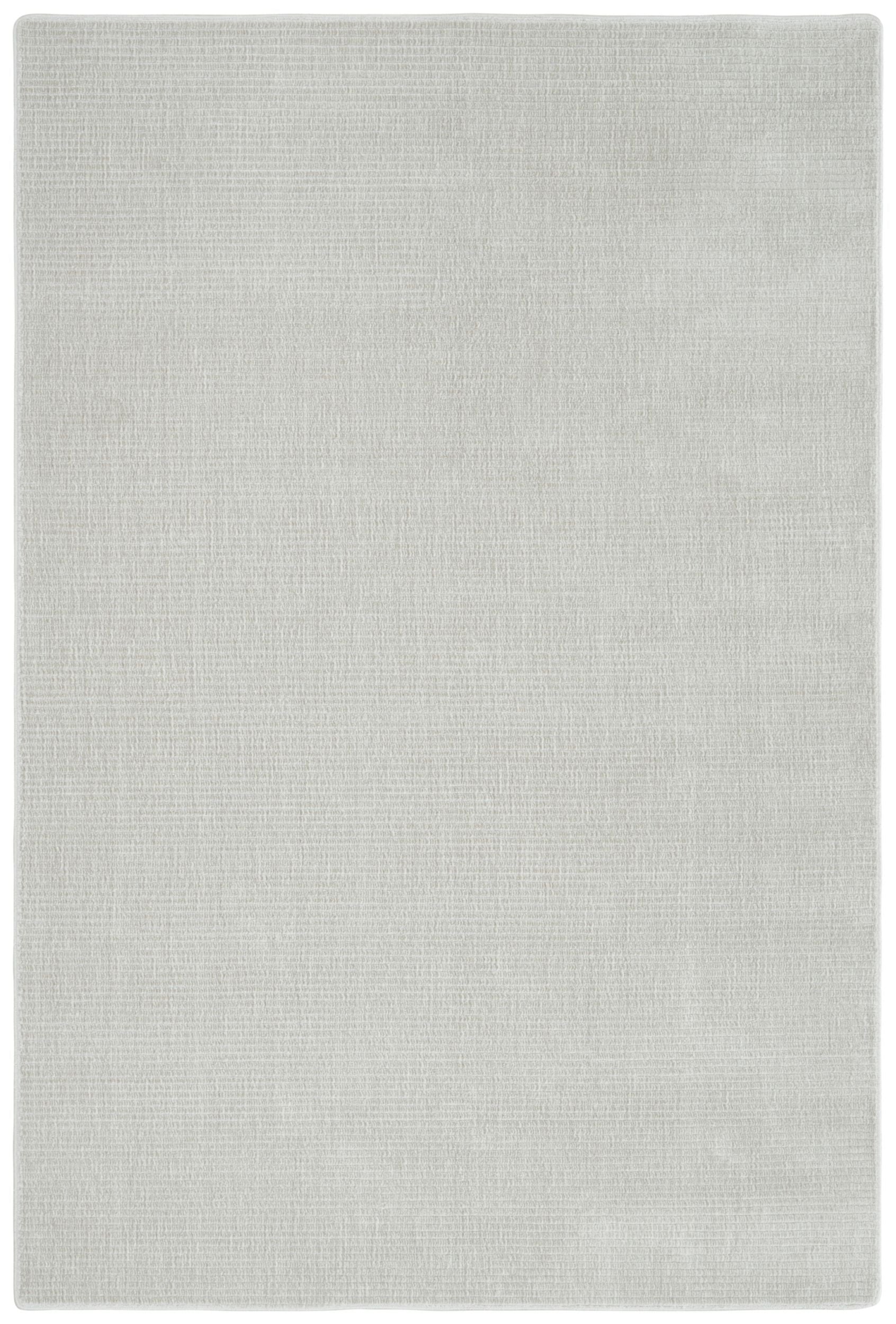 #color_Taupe