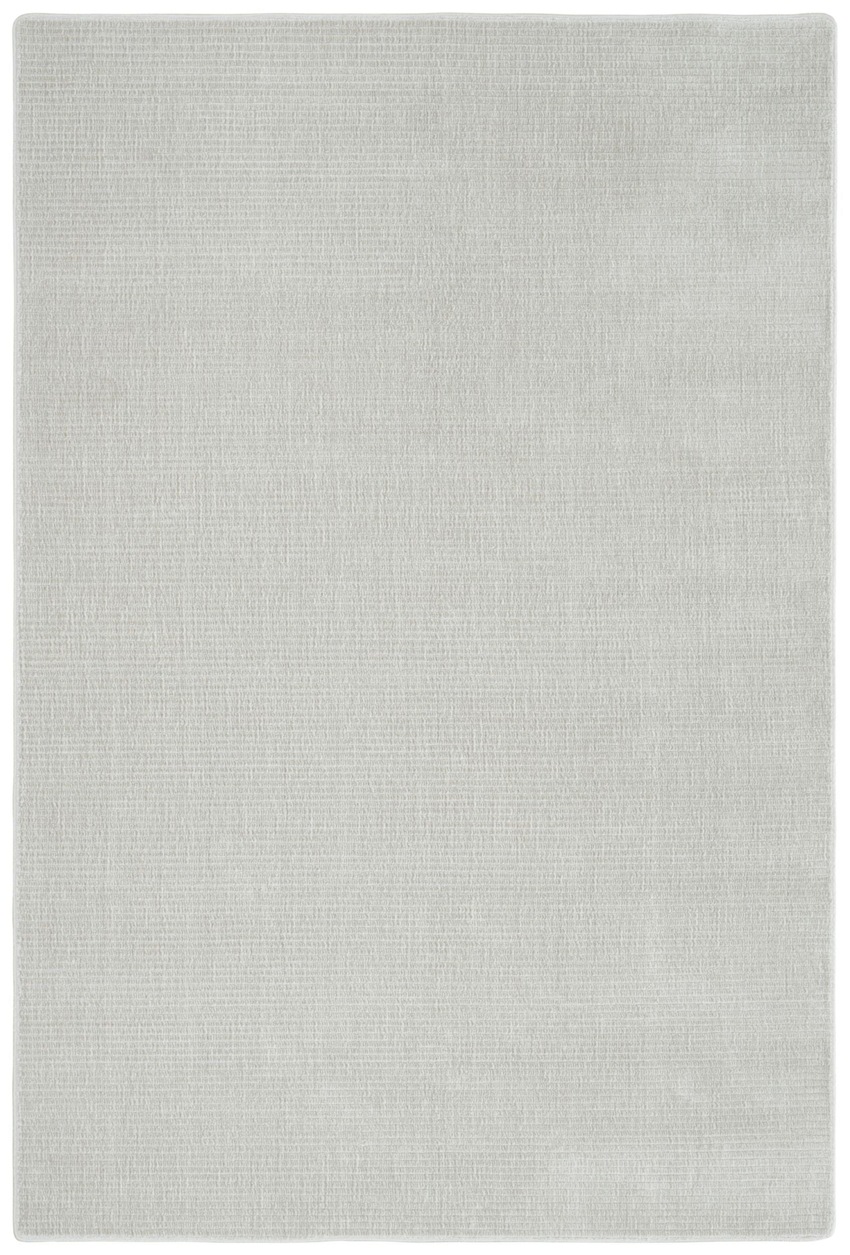#color_Taupe