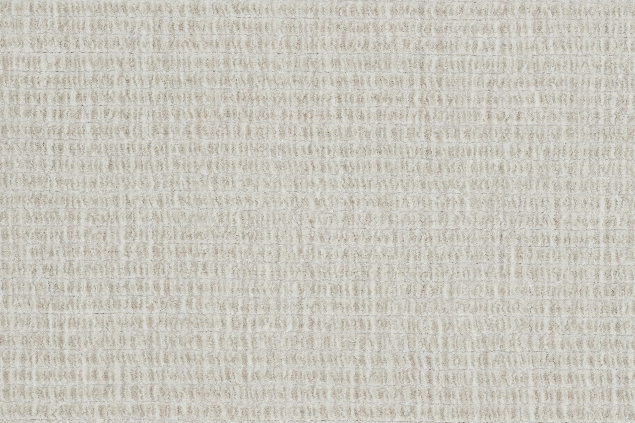 #color_Taupe