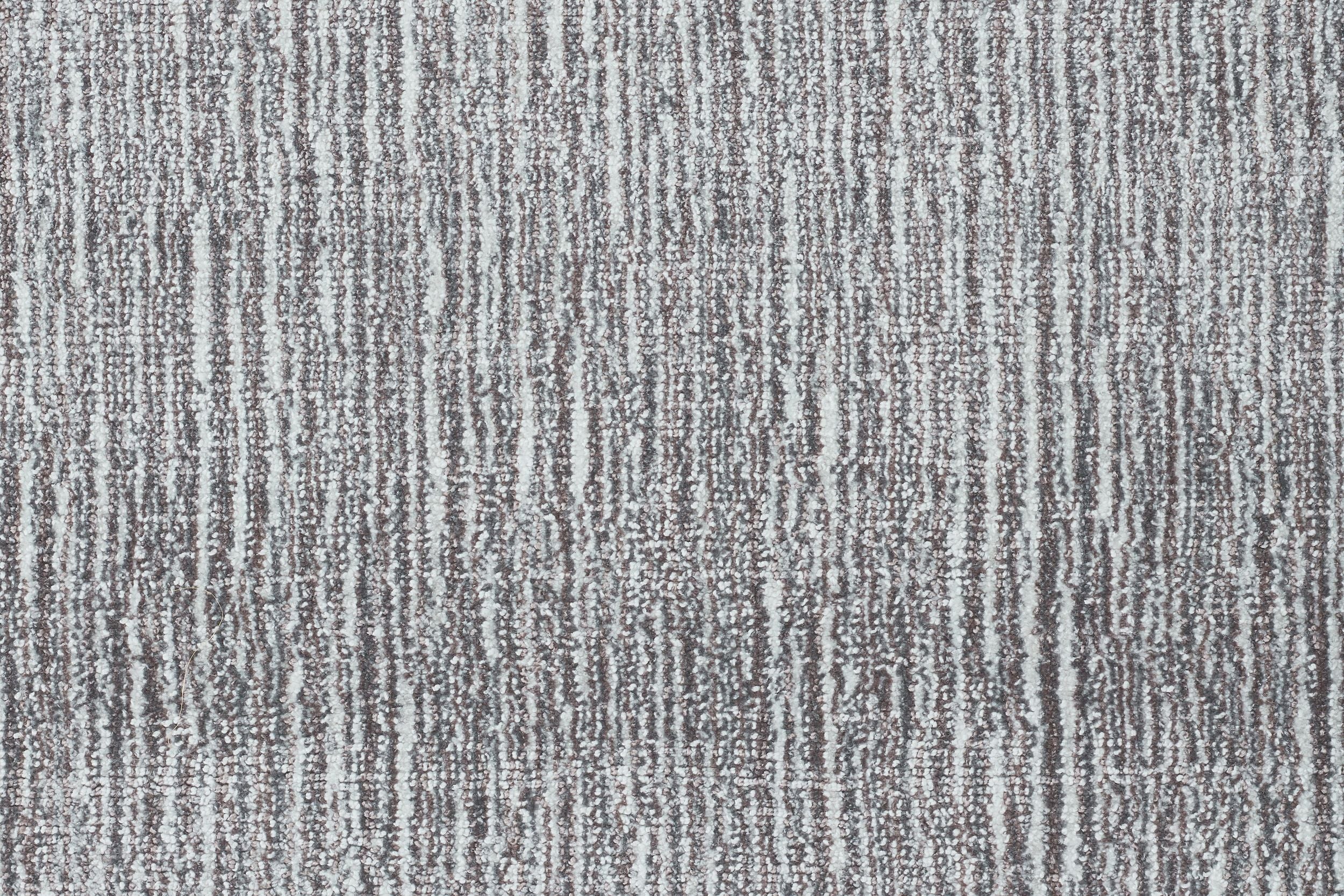 #color_Titanium